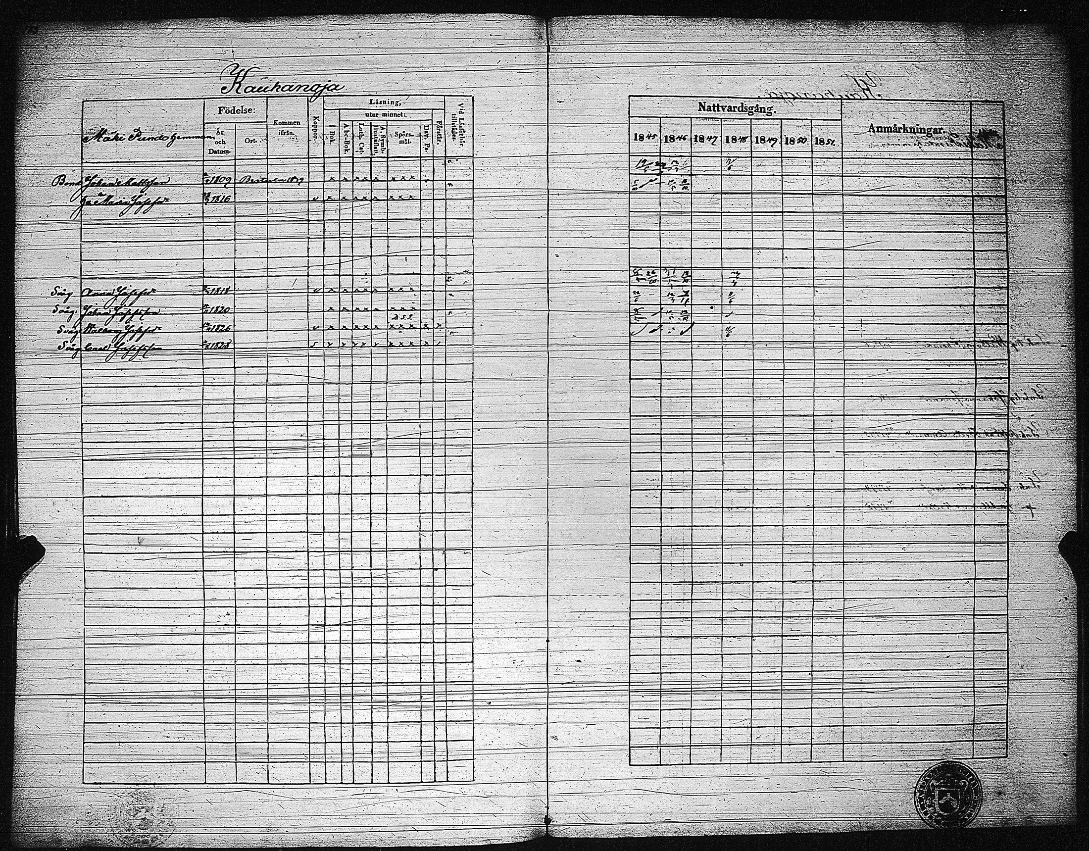[ kuvat/185.jpg ]