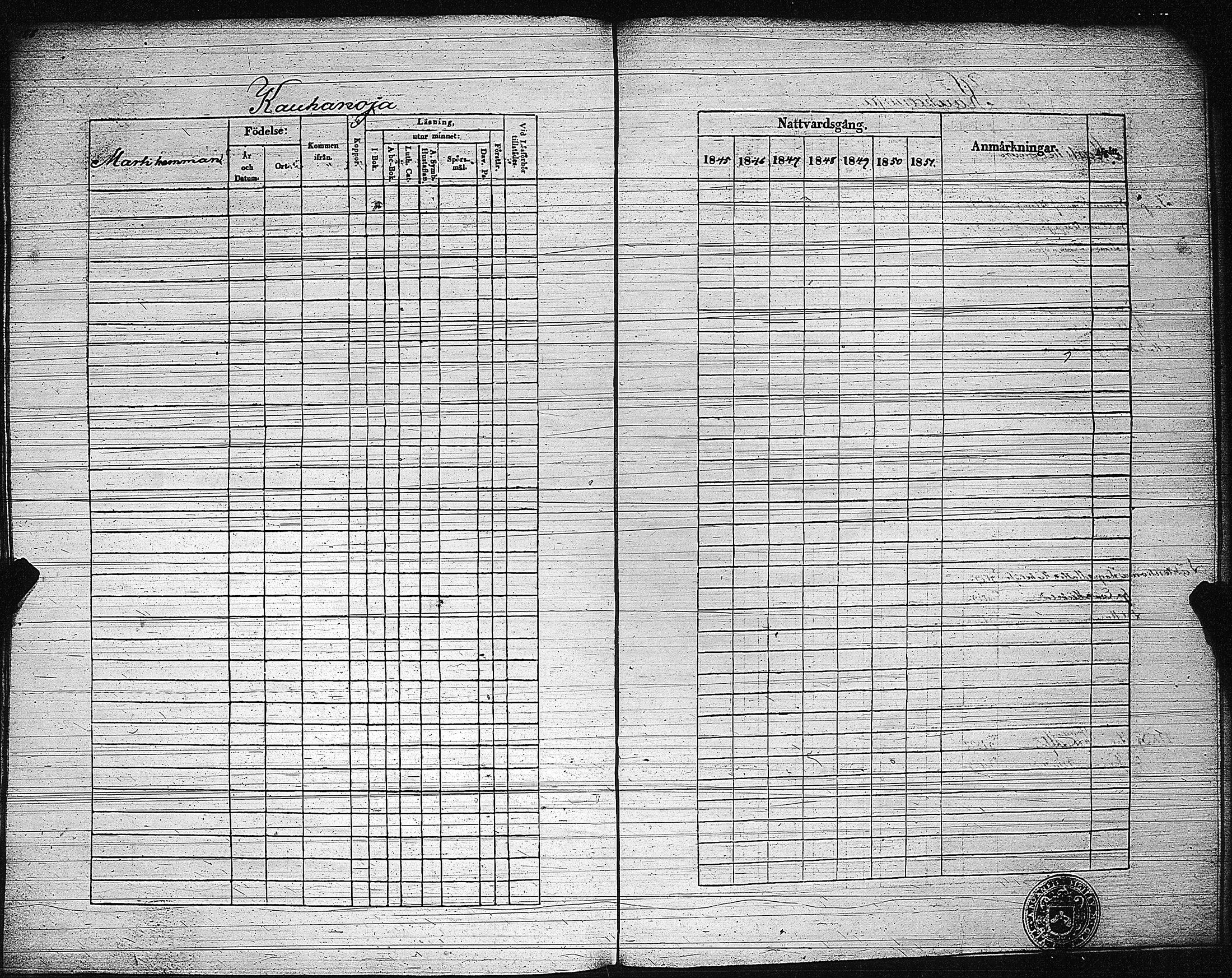 [ kuvat/190.jpg ]