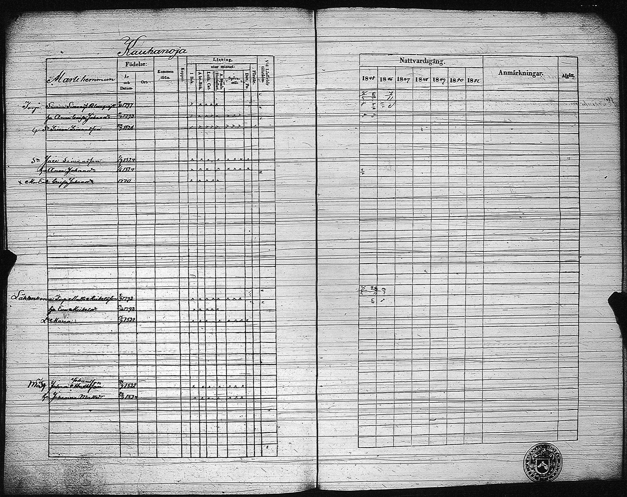 [ kuvat/191.jpg ]