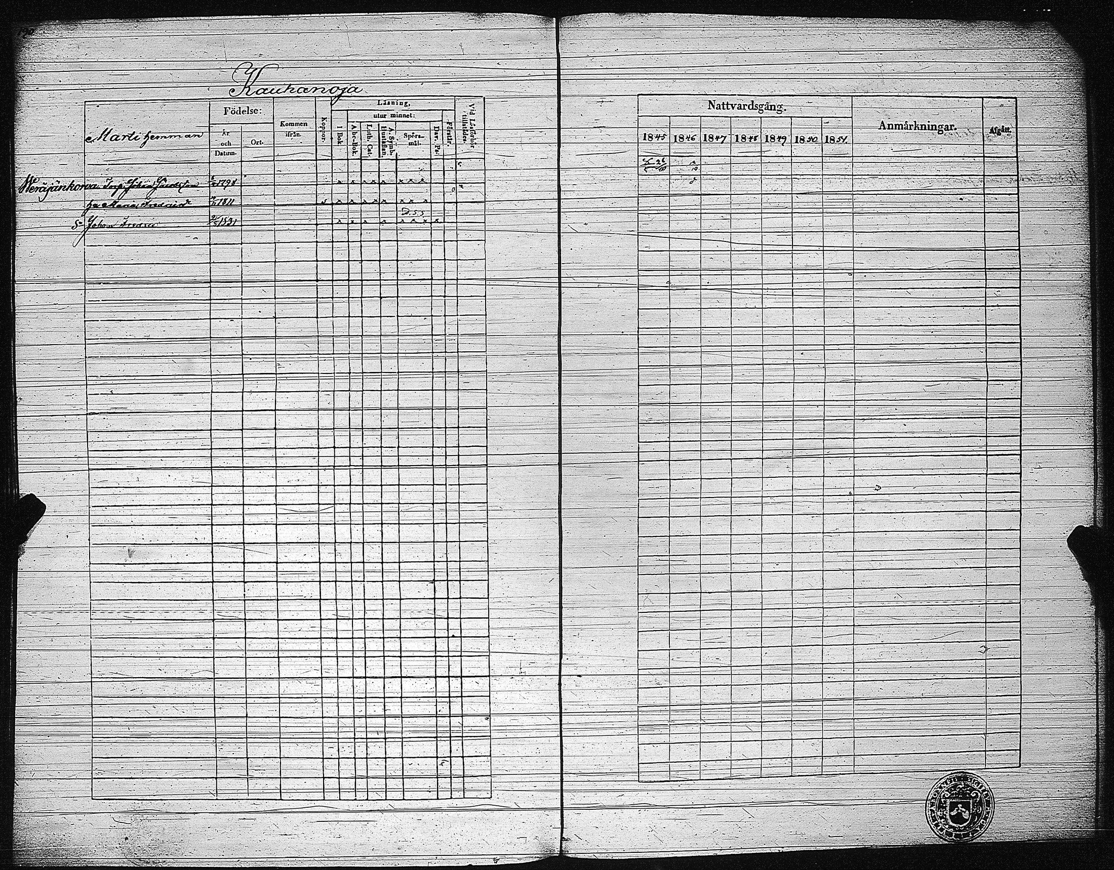 [ kuvat/192.jpg ]