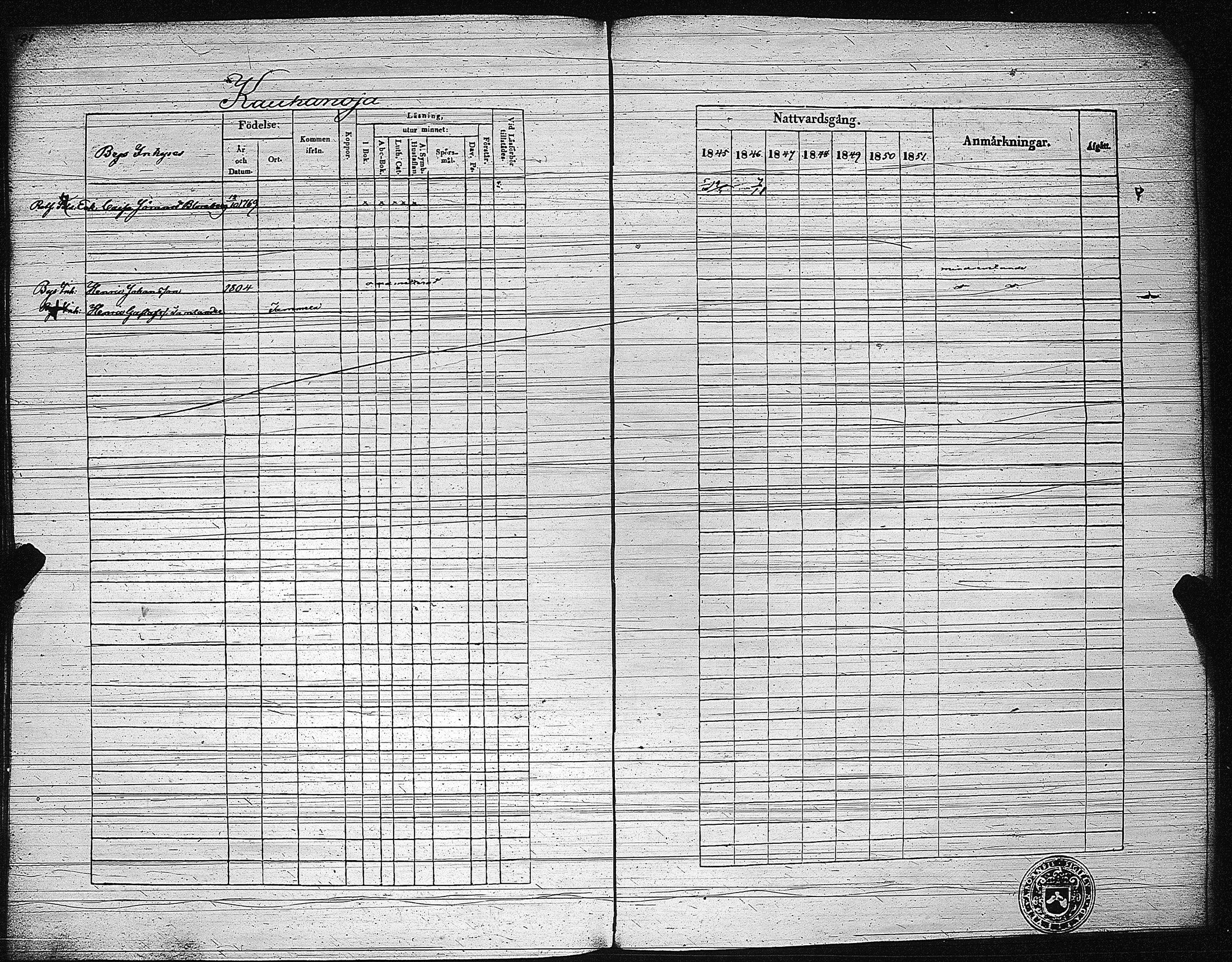 [ kuvat/193.jpg ]