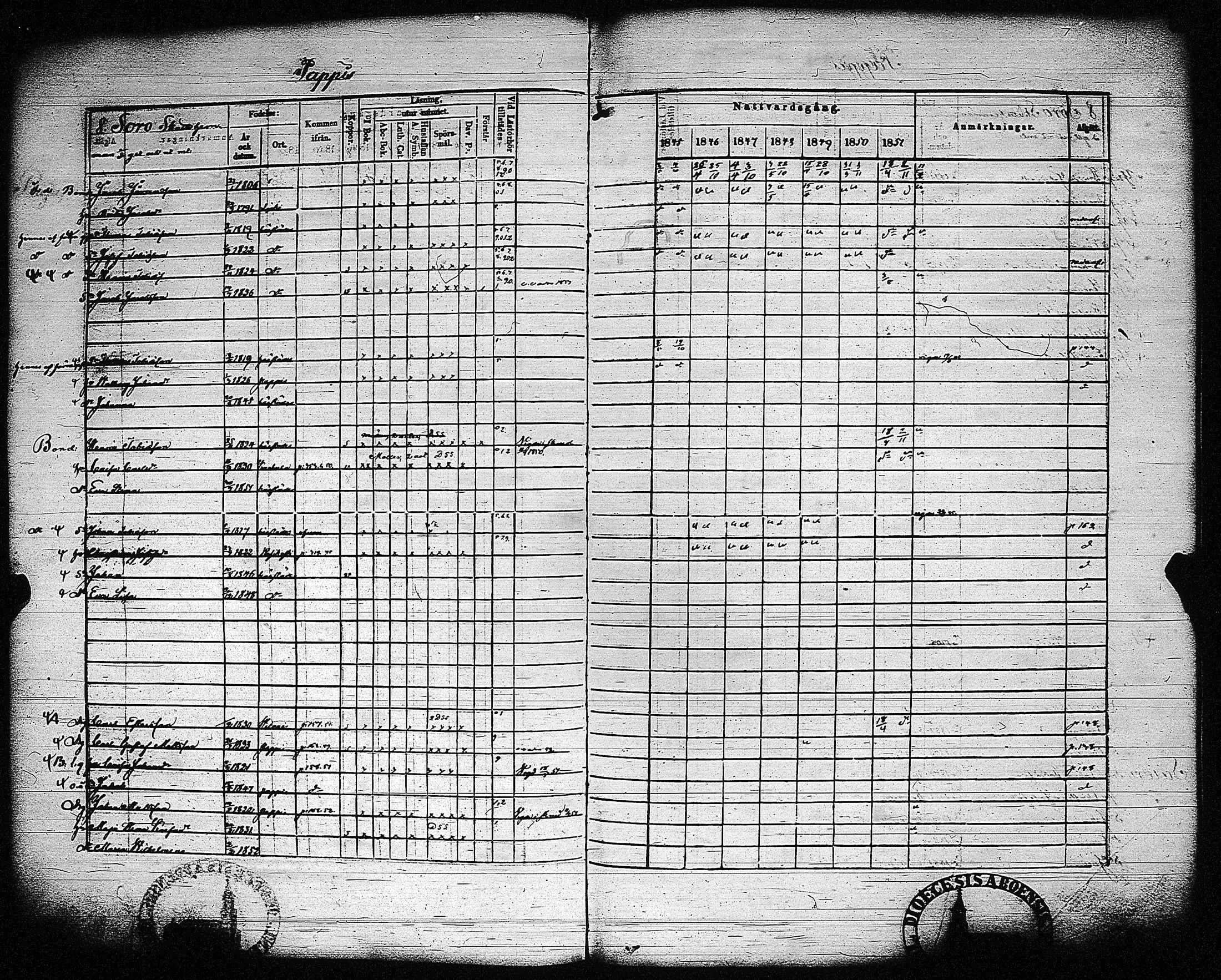 [ kuvat/168.jpg ]