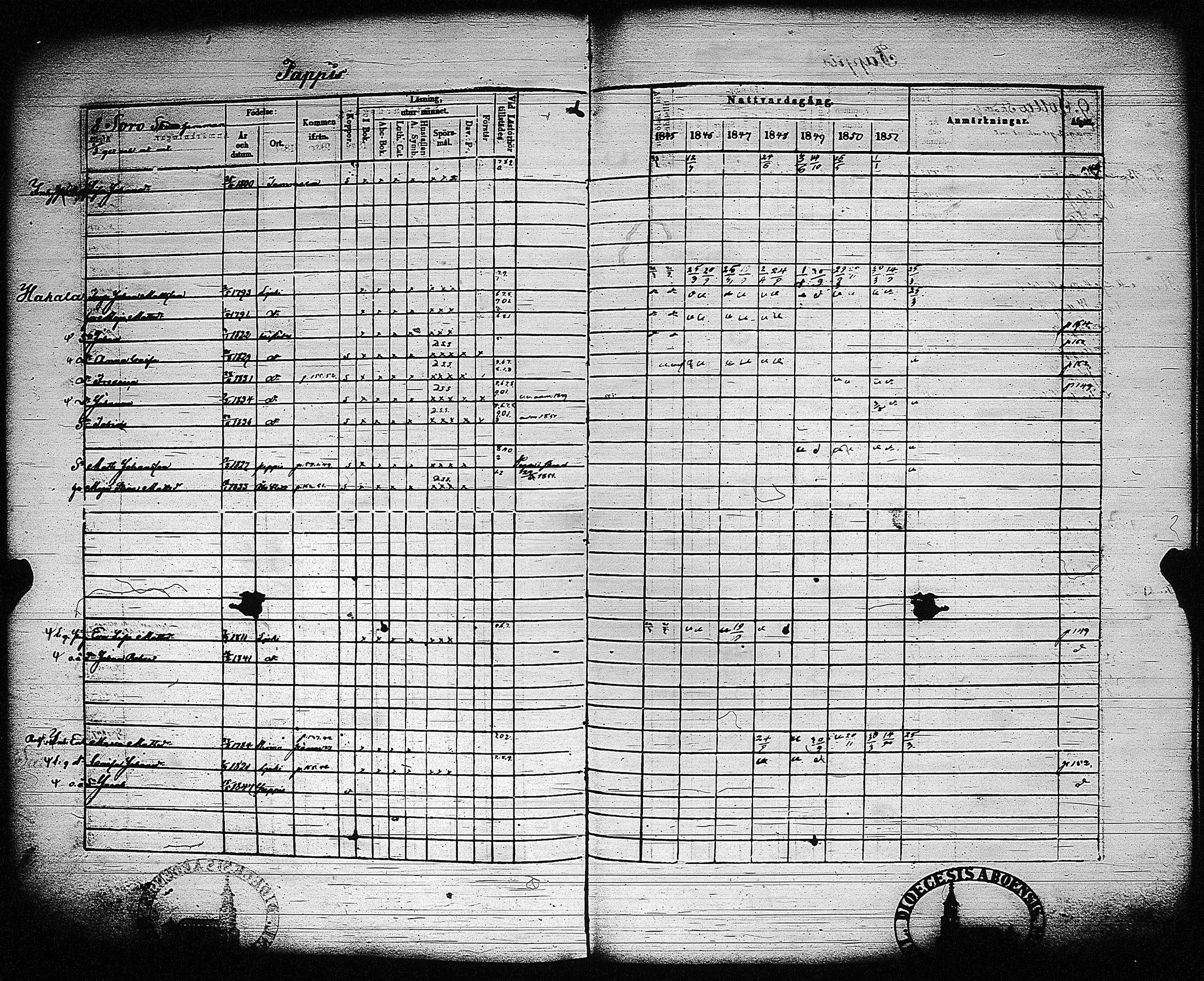[ kuvat/170.jpg ]