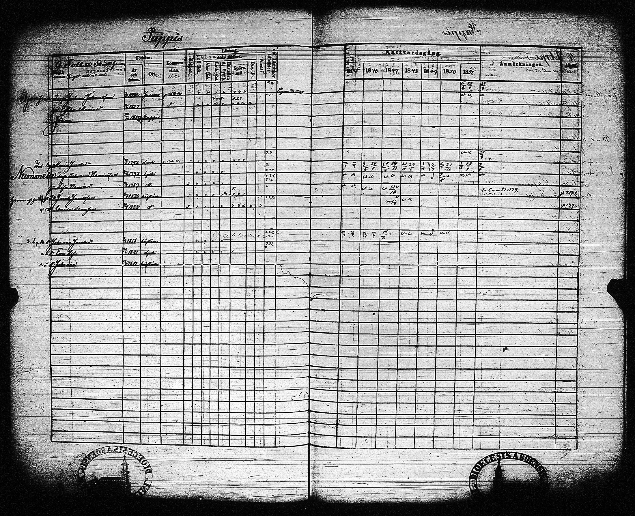 [ kuvat/174.jpg ]