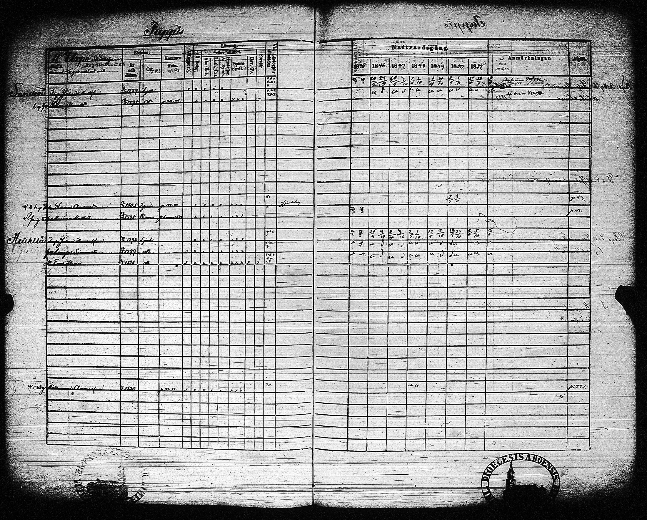 [ kuvat/179.jpg ]