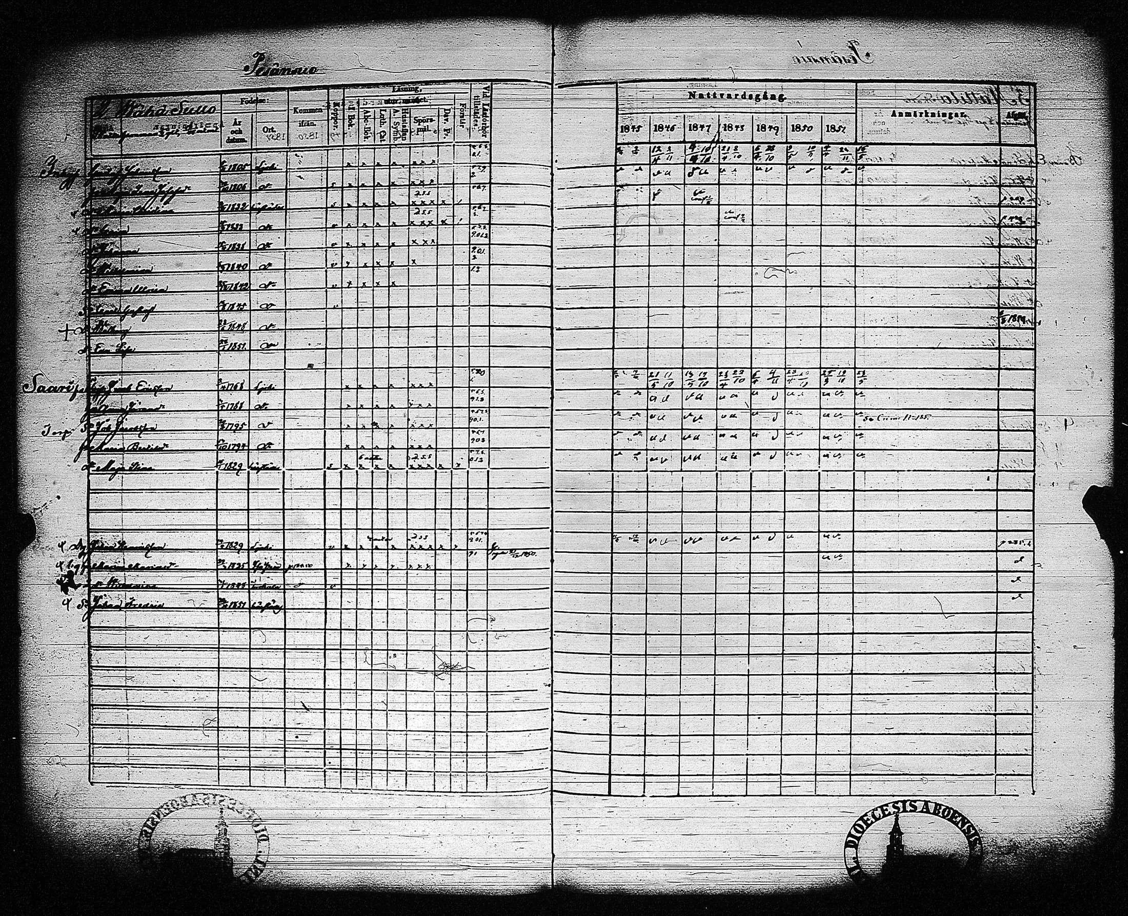 [ kuvat/192.jpg ]