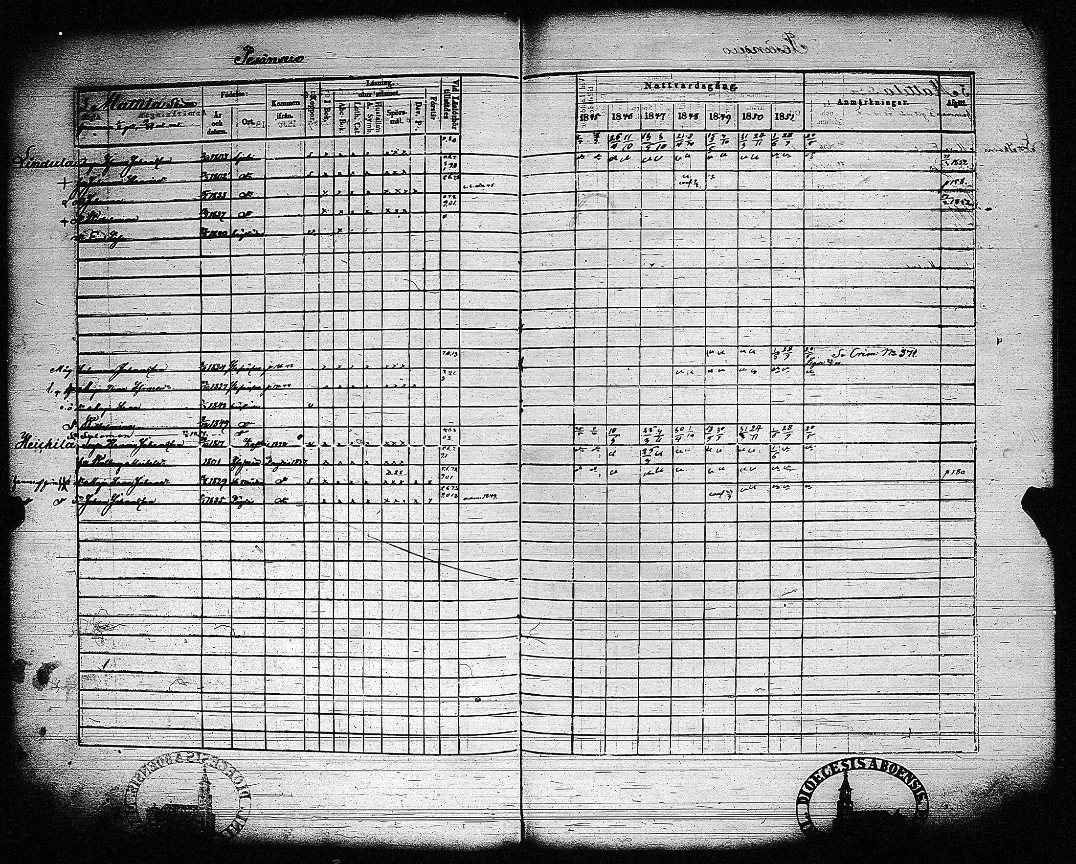 [ kuvat/195.jpg ]