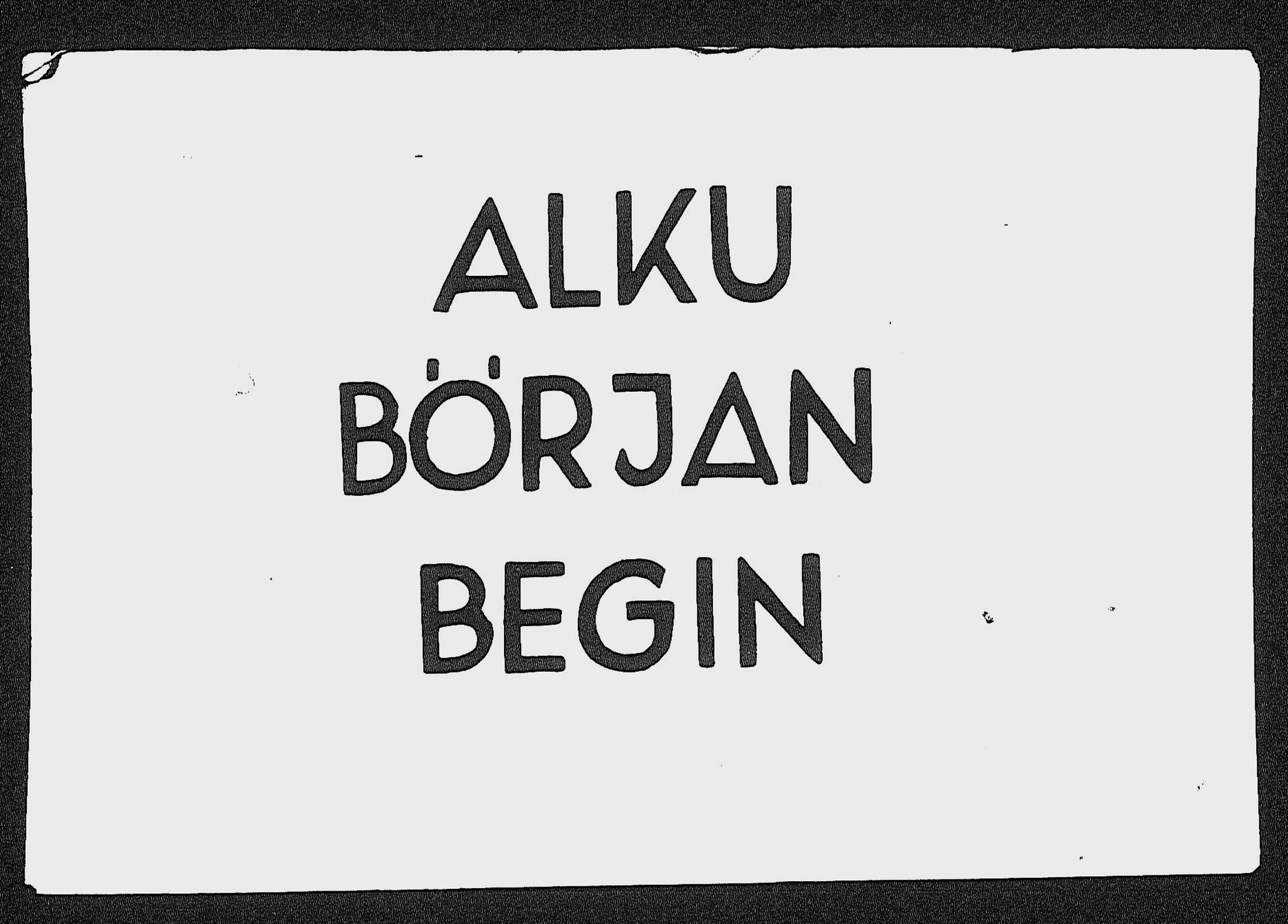 [ kuvat/2.jpg ]
