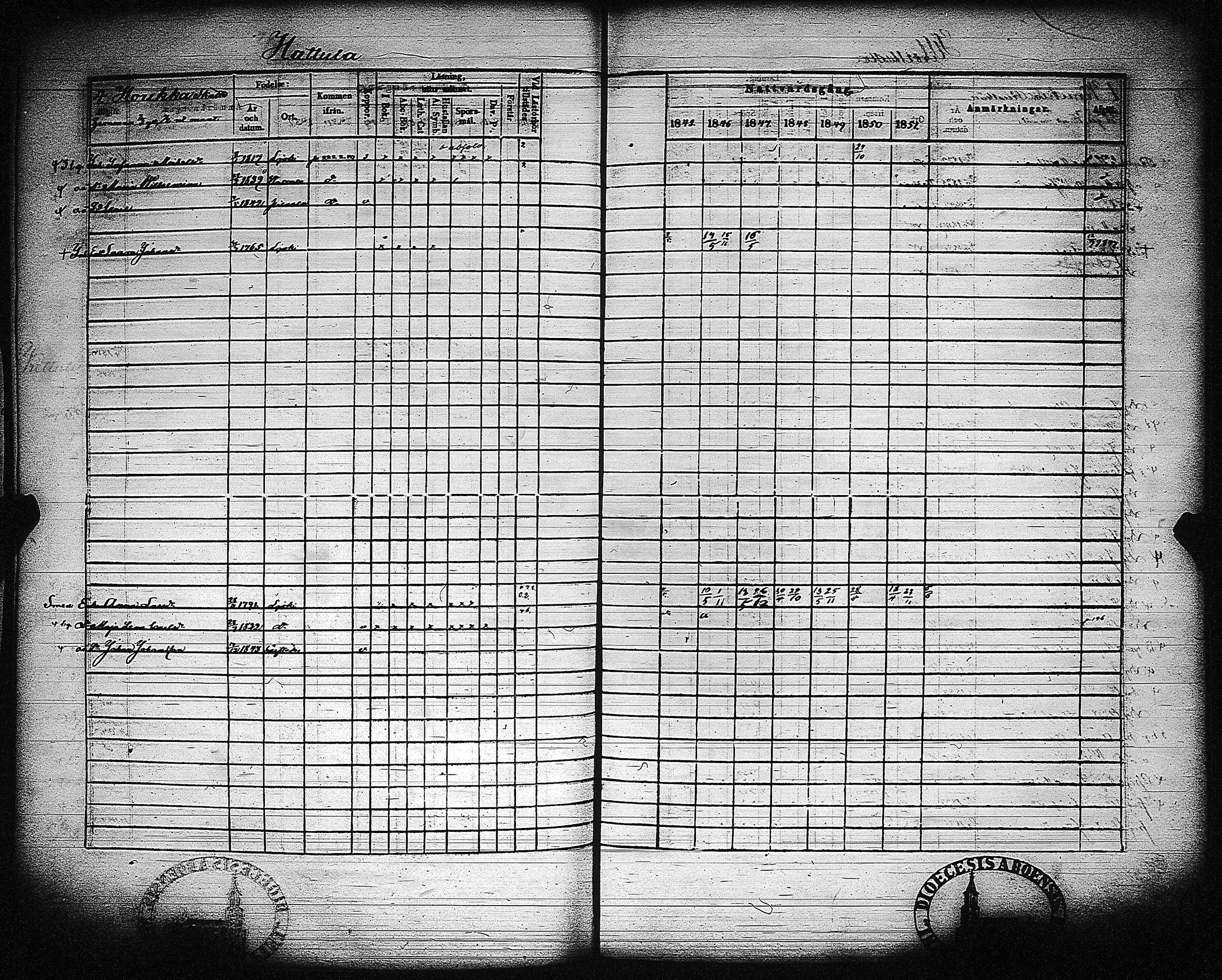 [ kuvat/165.jpg ]