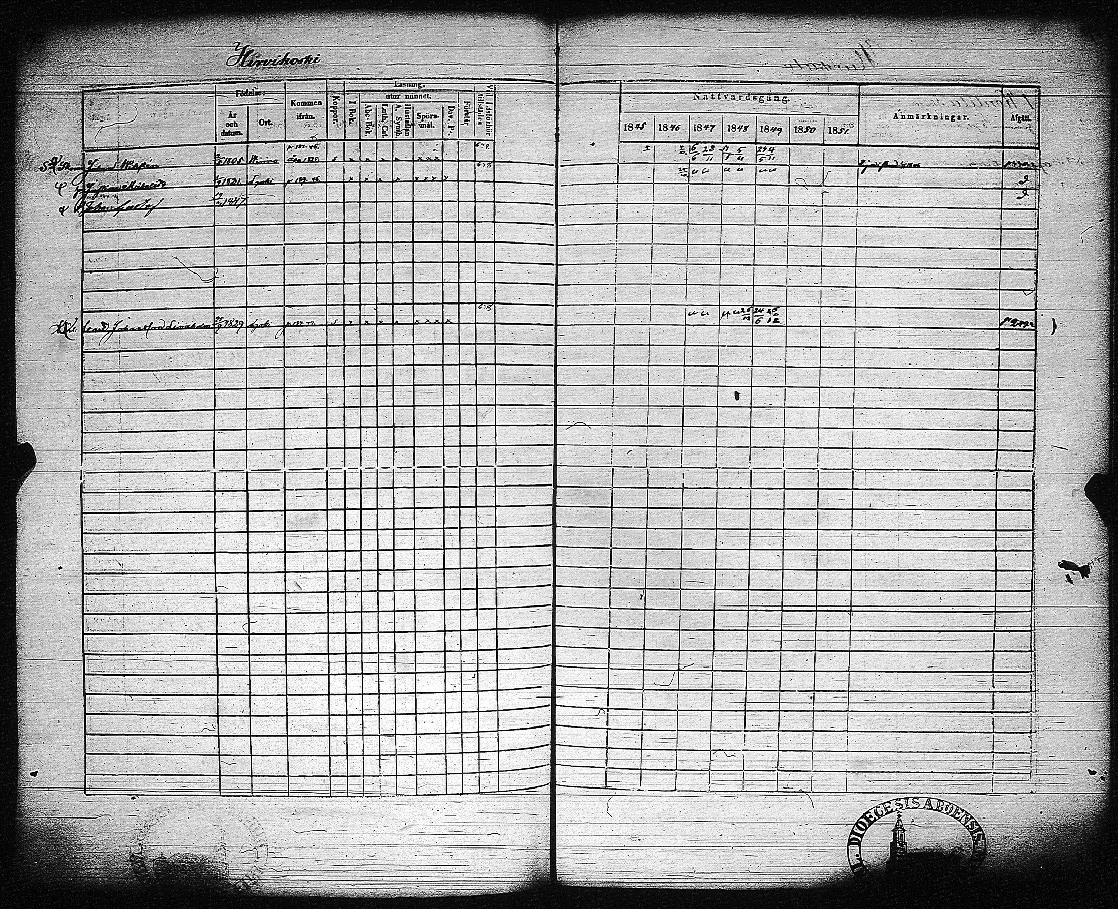 [ kuvat/193.jpg ]