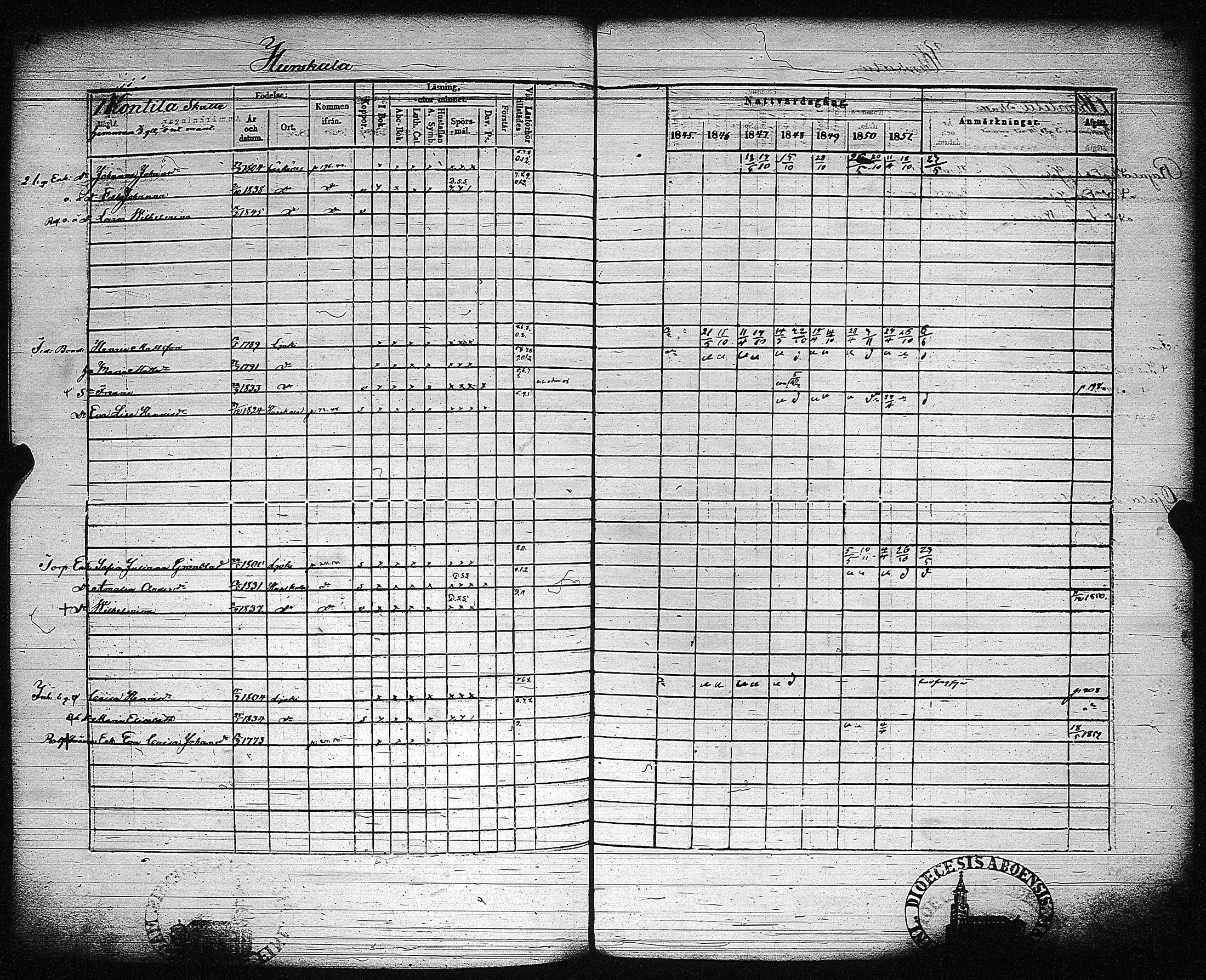 [ kuvat/196.jpg ]