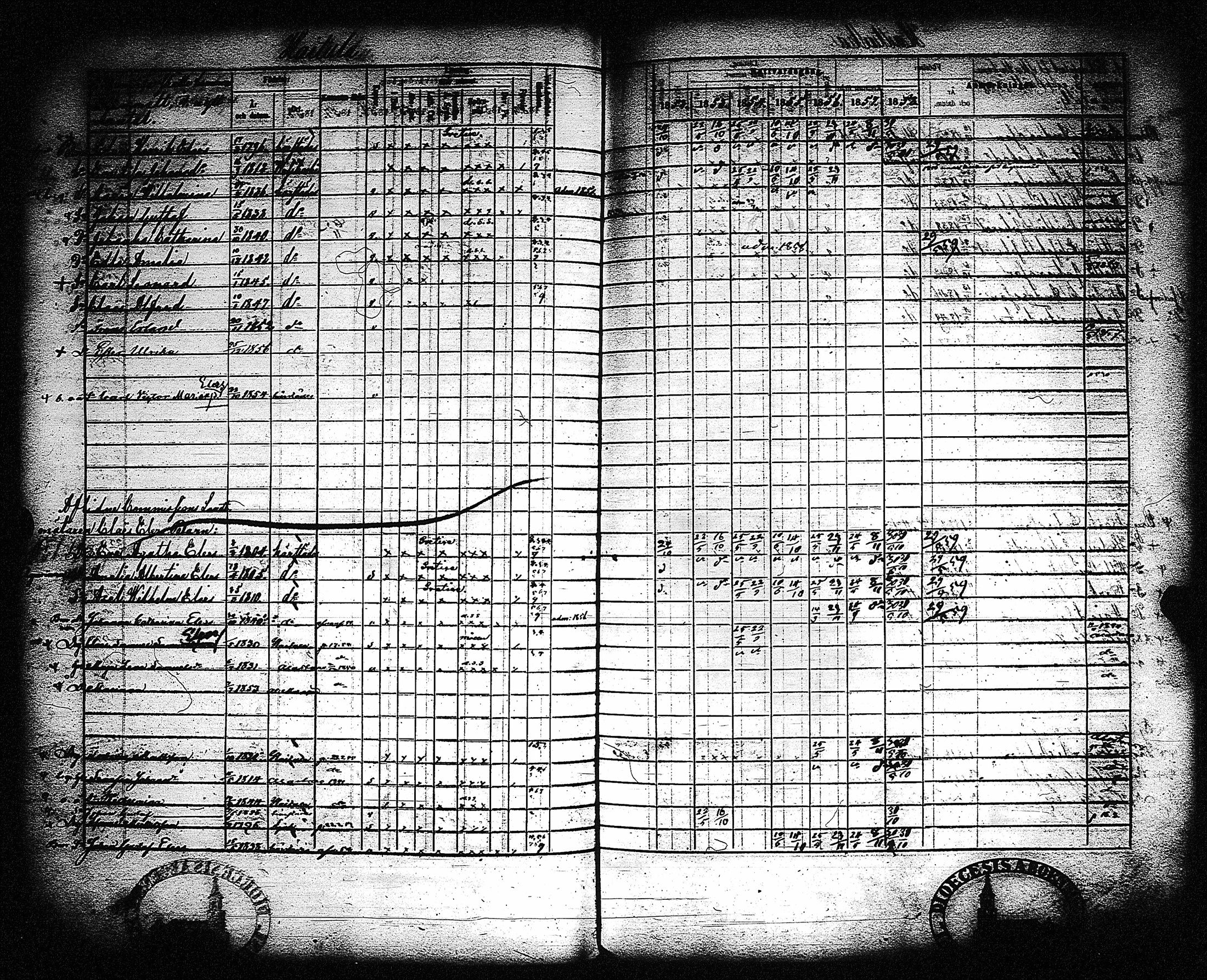 [ kuvat/145.jpg ]