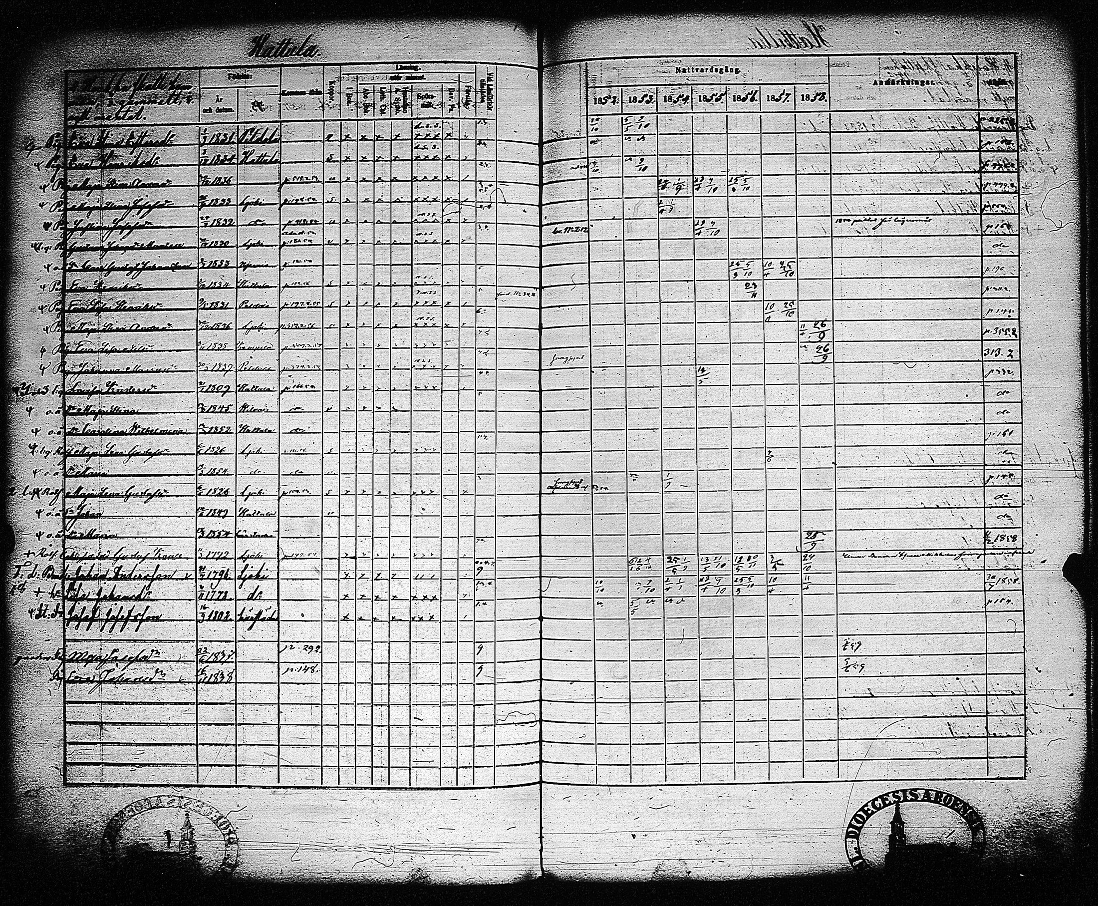 [ kuvat/167.jpg ]