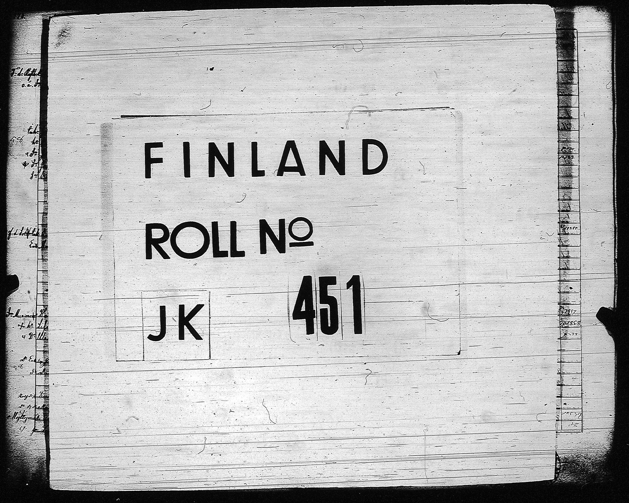 [ kuvat/176.jpg ]