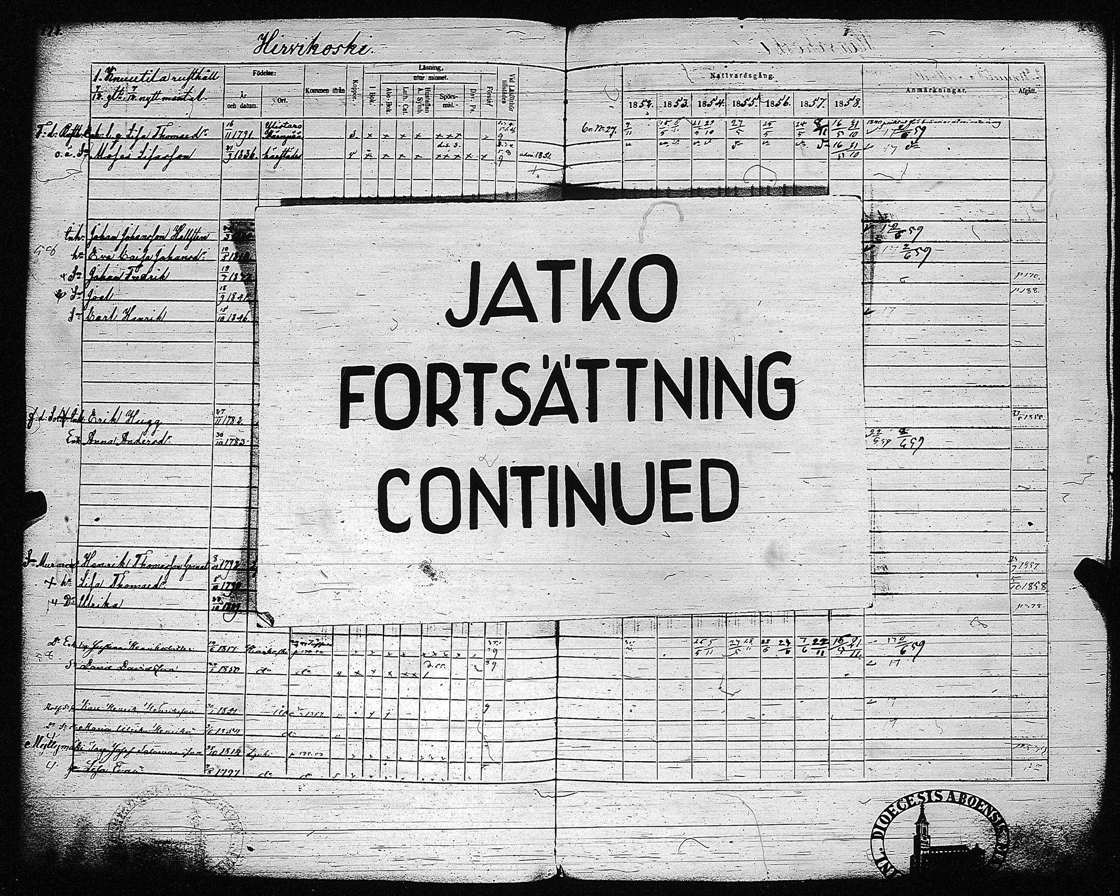 [ kuvat/177.jpg ]