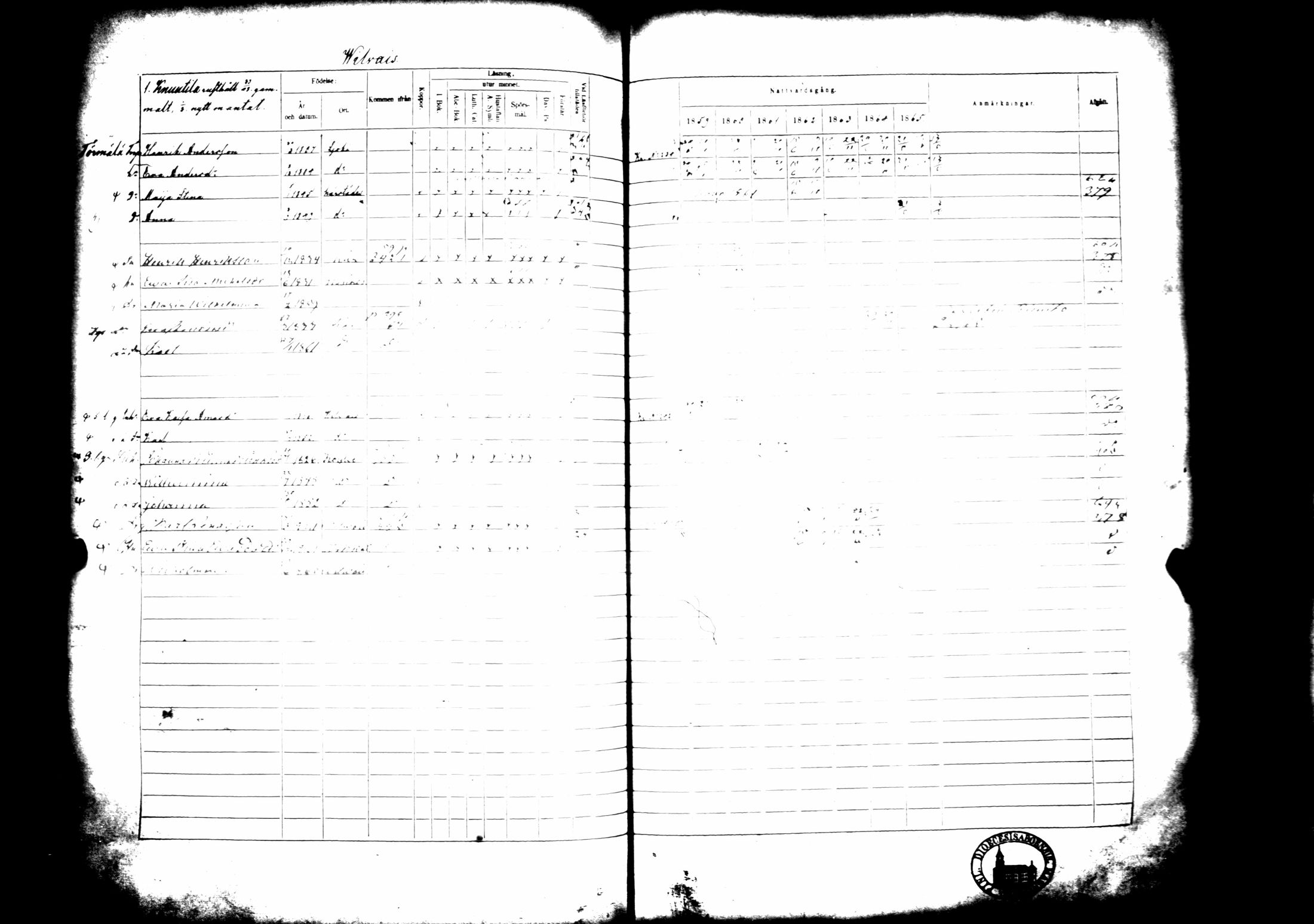 [ kuvat/1005.jpg ]