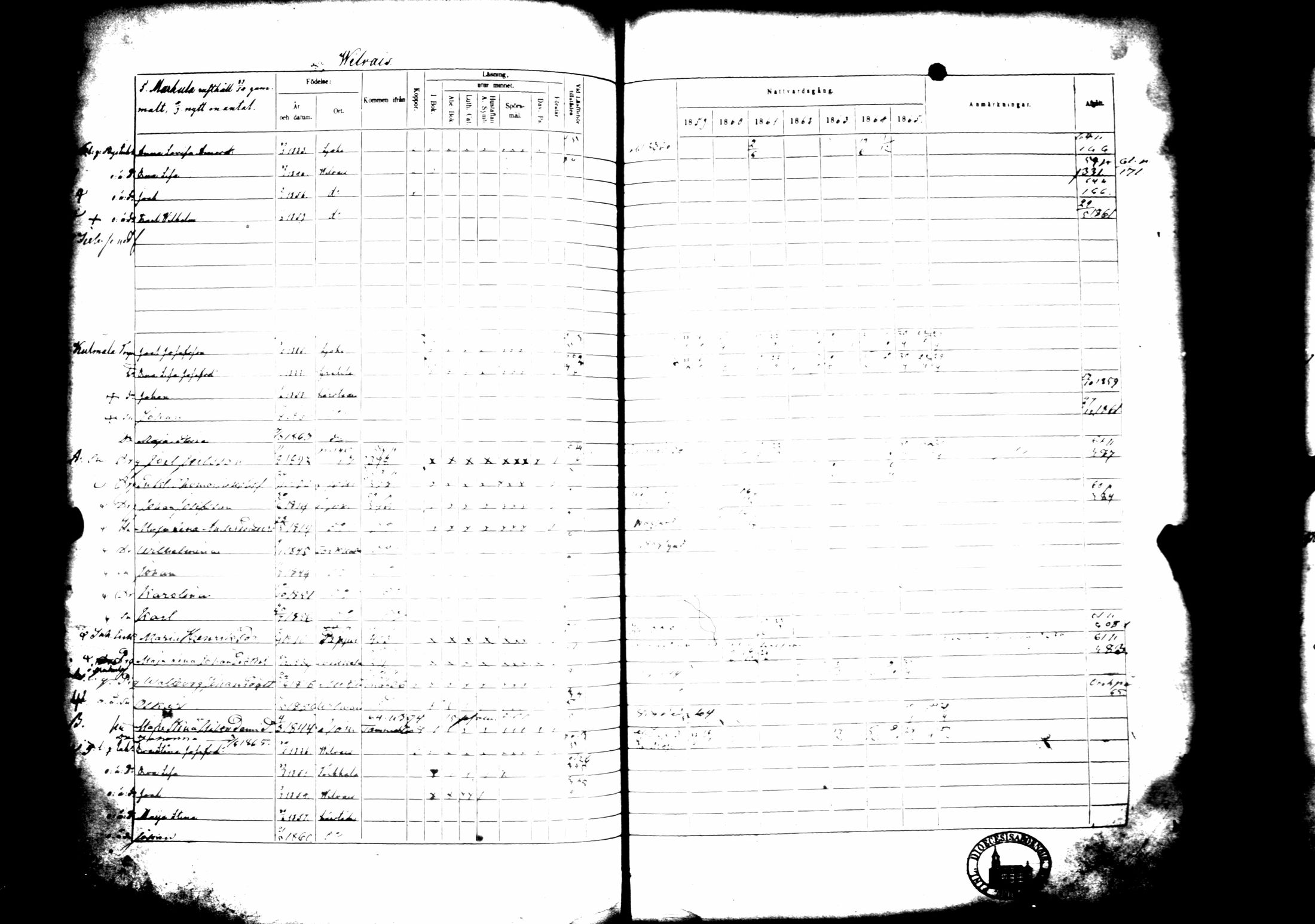 [ kuvat/1018.jpg ]
