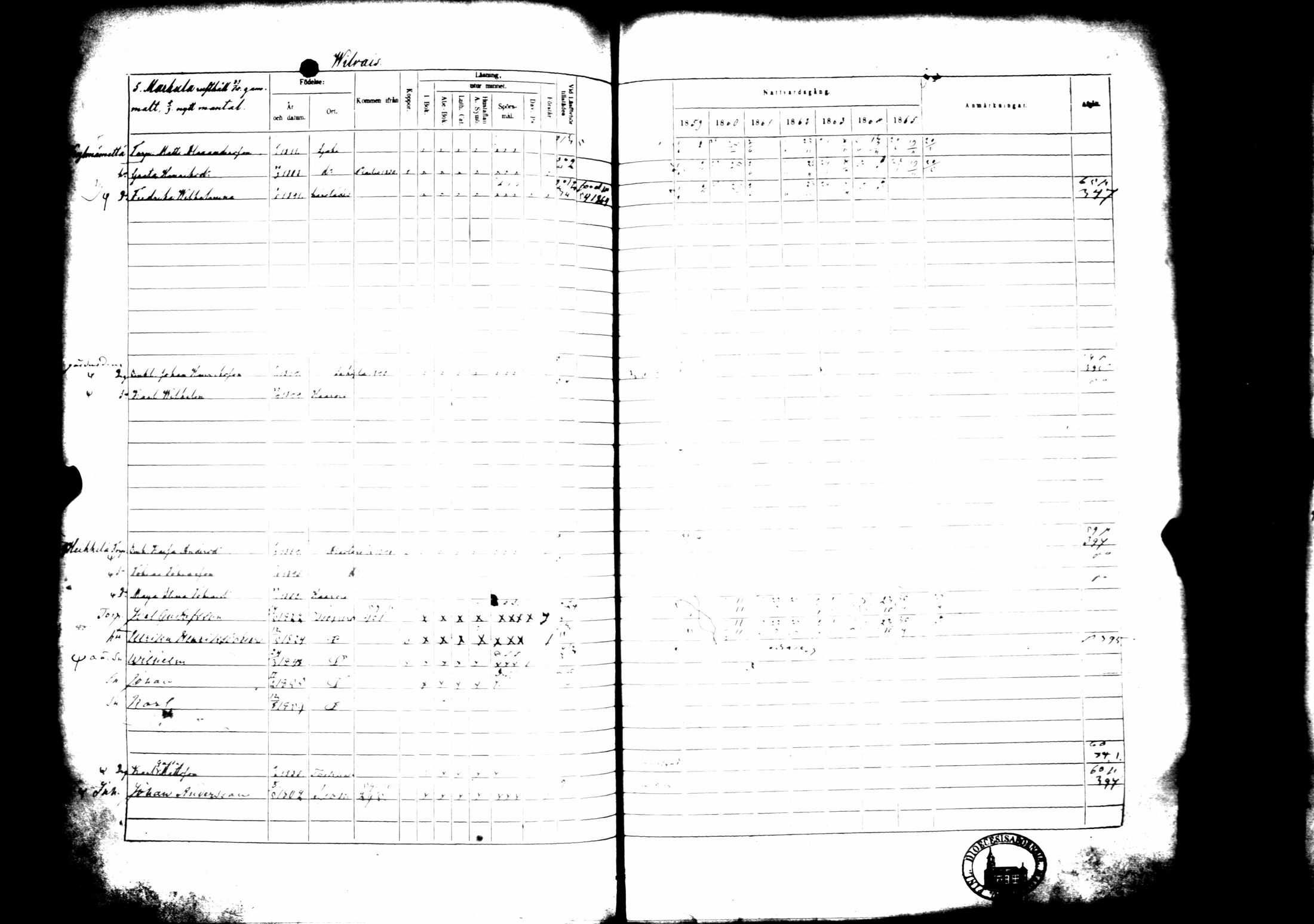 [ kuvat/1019.jpg ]