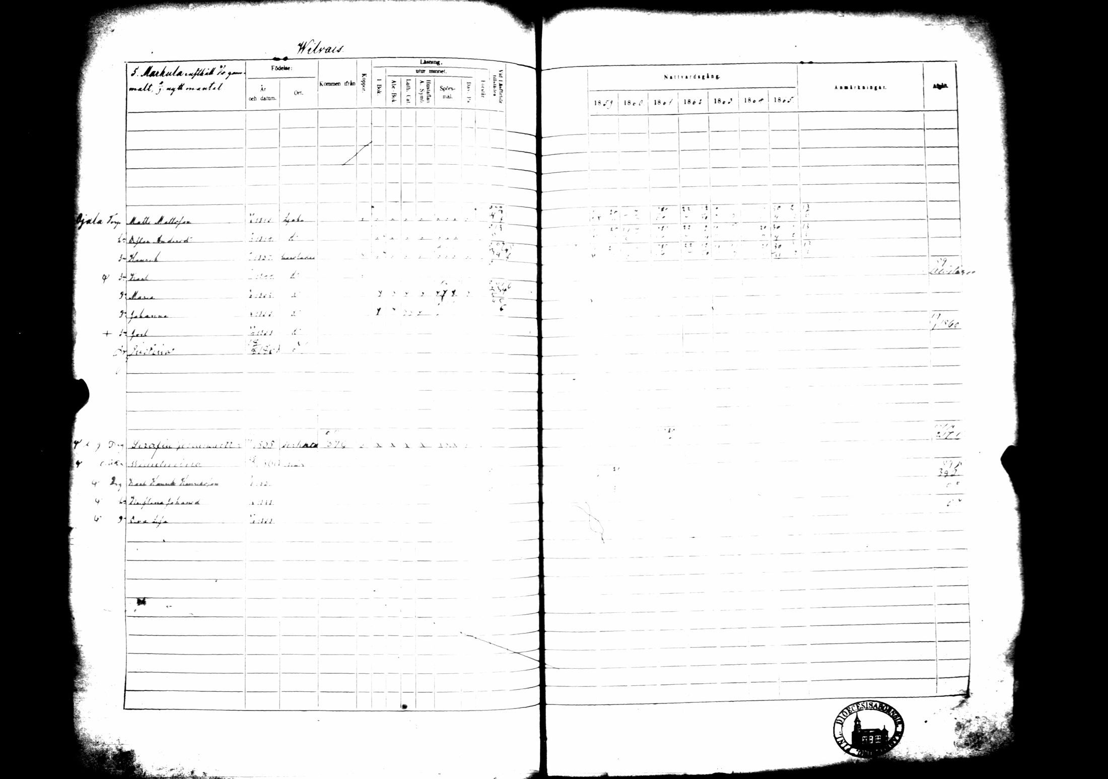 [ kuvat/1020.jpg ]