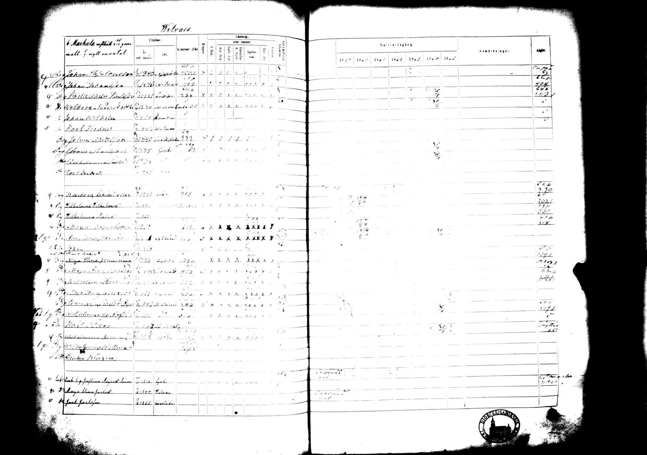 [ kuvat/1022.jpg ]