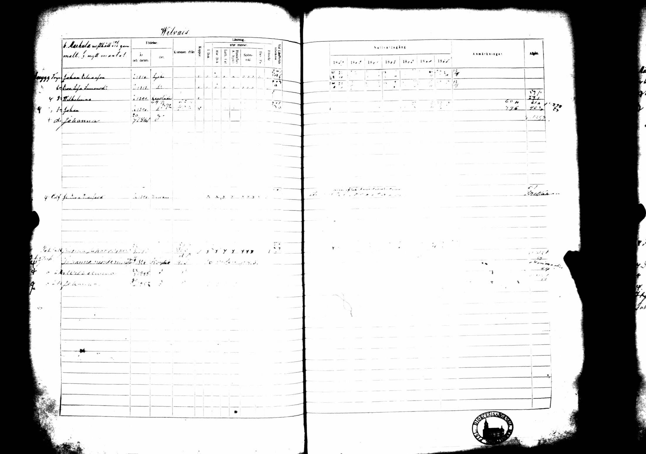 [ kuvat/1024.jpg ]
