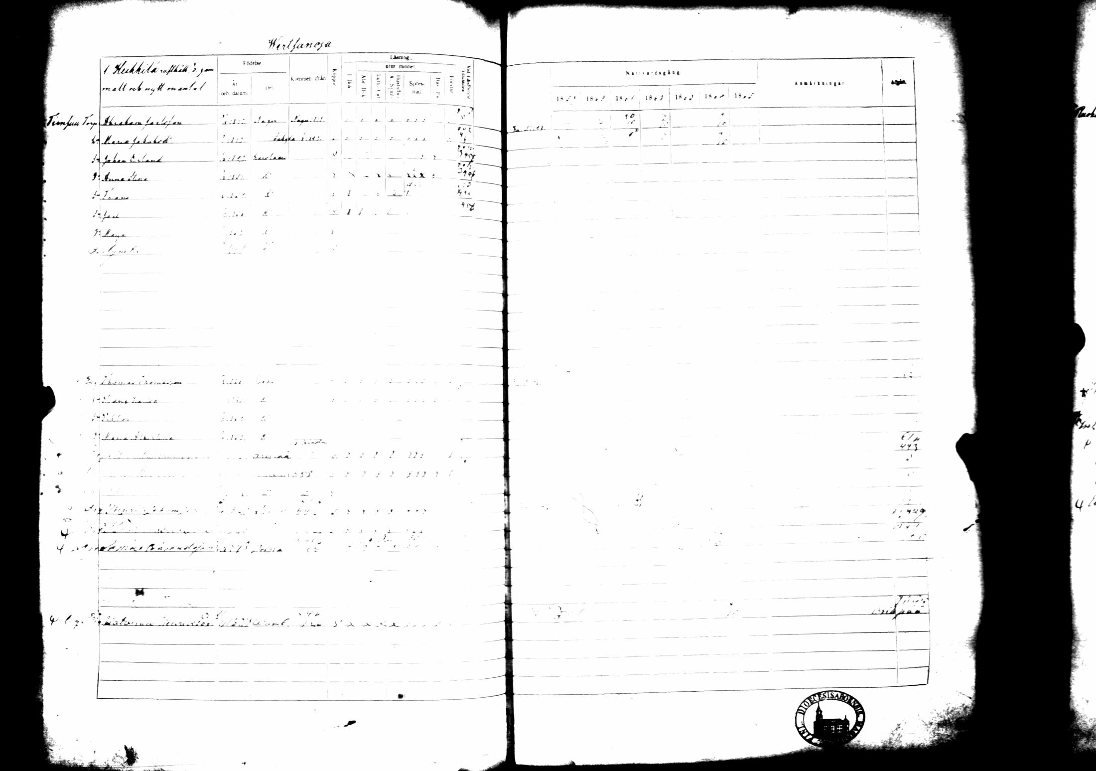 [ kuvat/1031.jpg ]