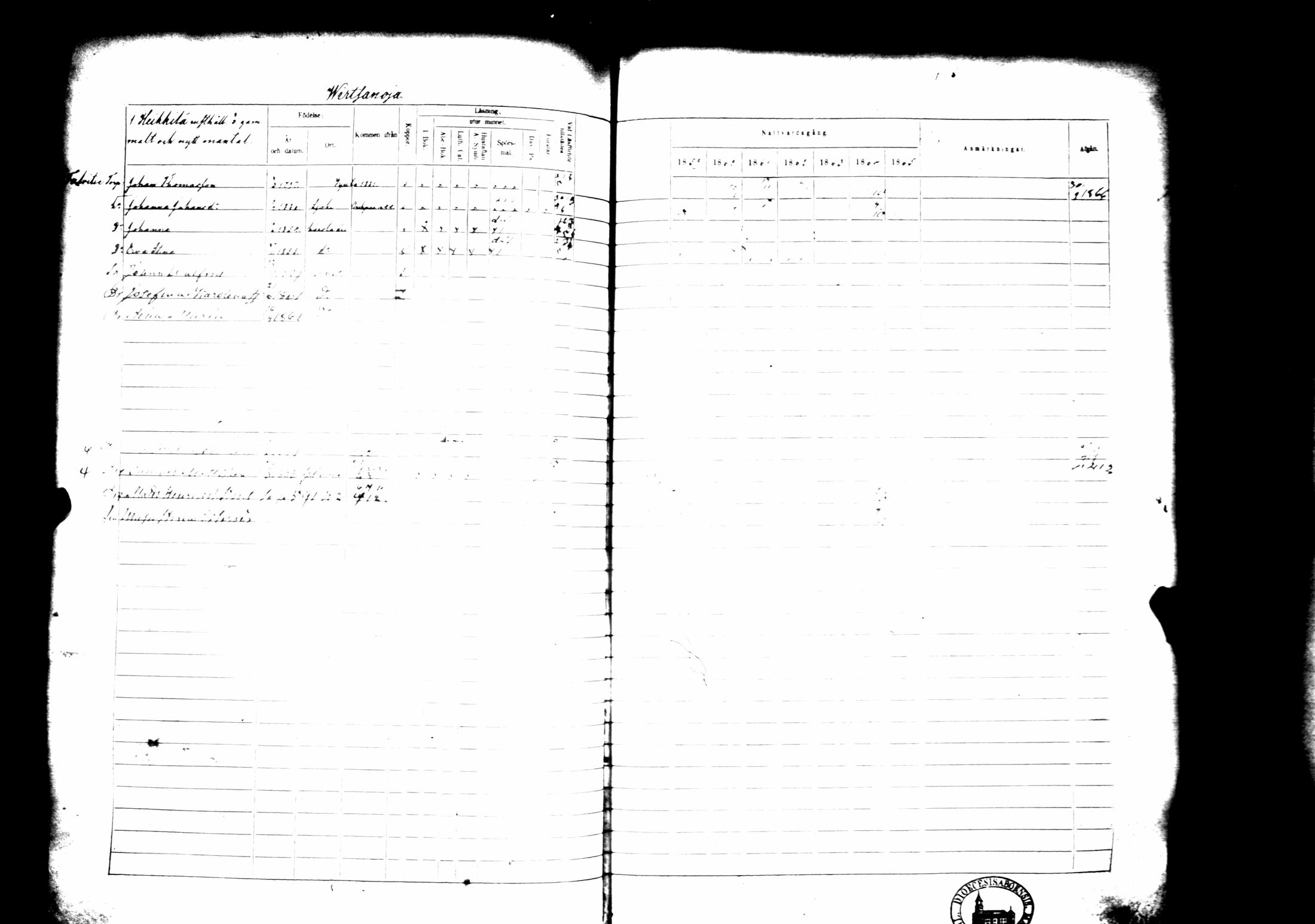 [ kuvat/1033.jpg ]