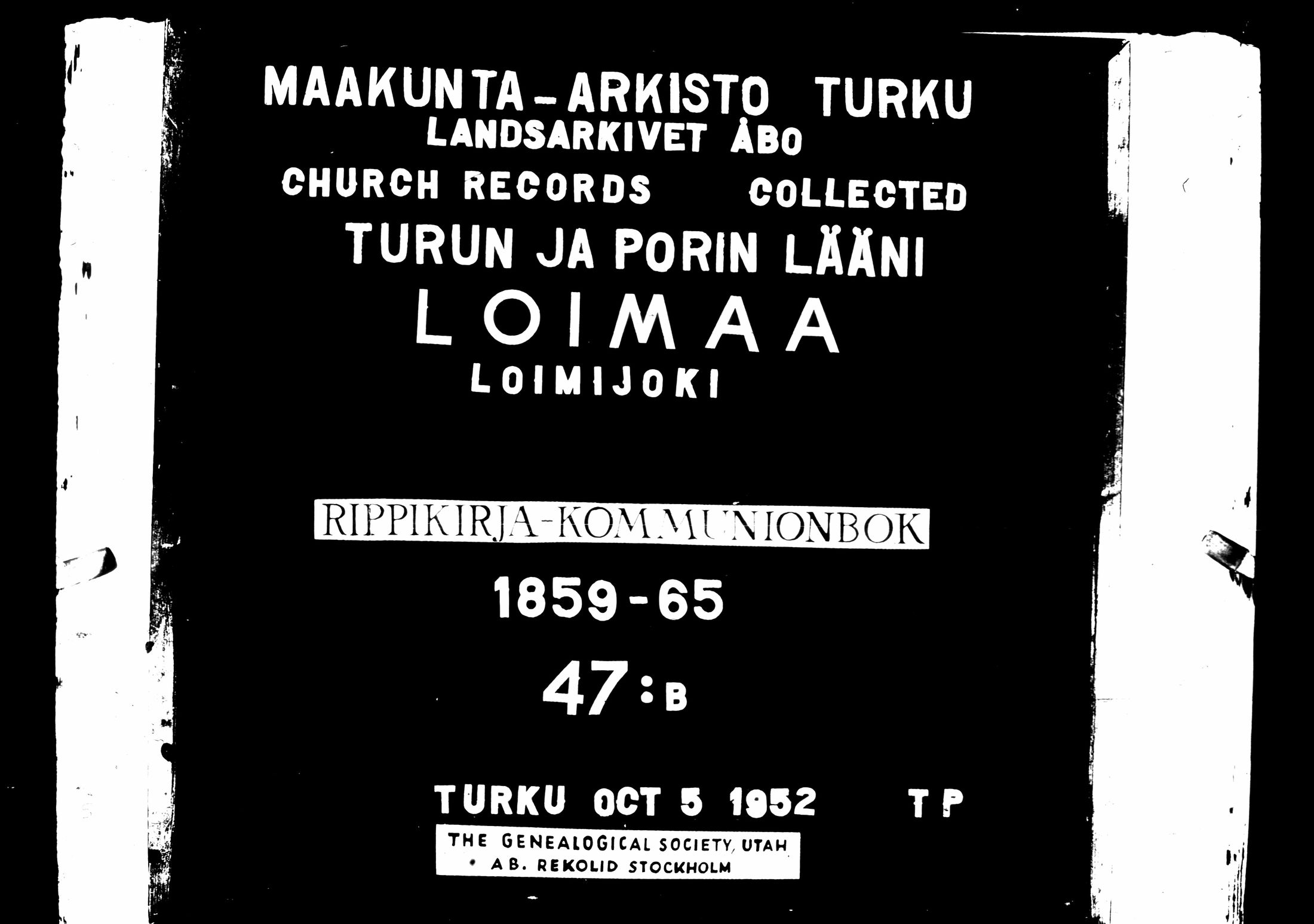 [ kuvat/1081.jpg ]