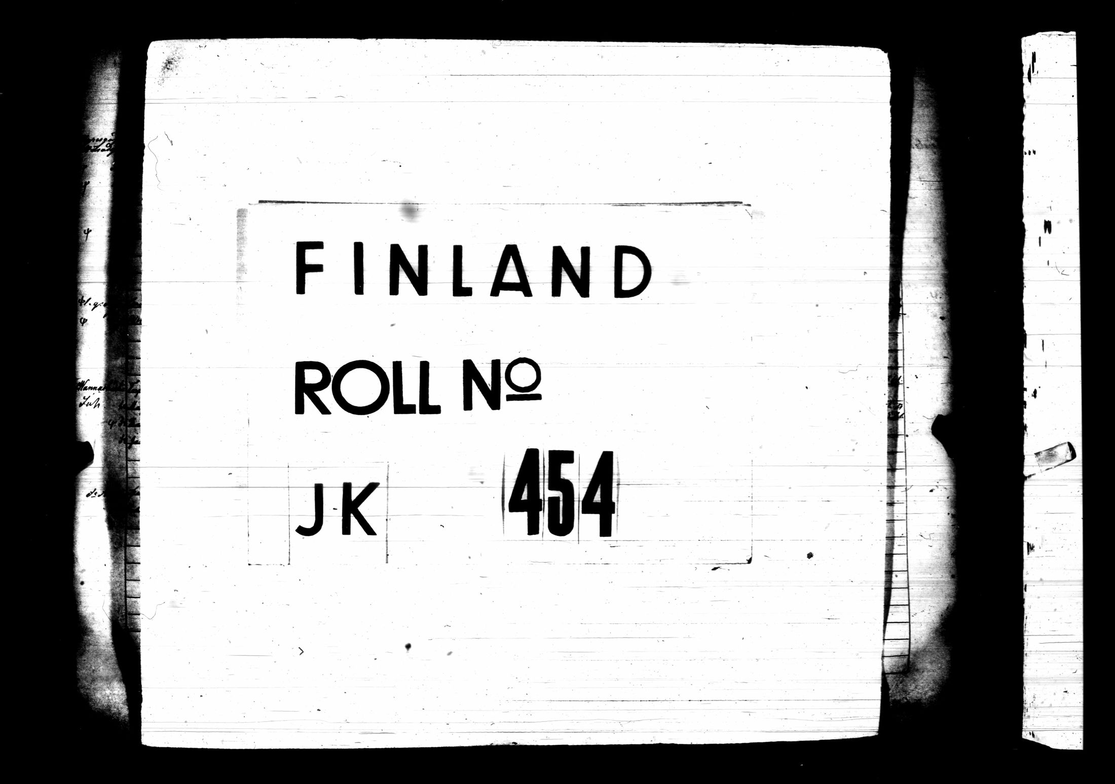 [ kuvat/1083.jpg ]