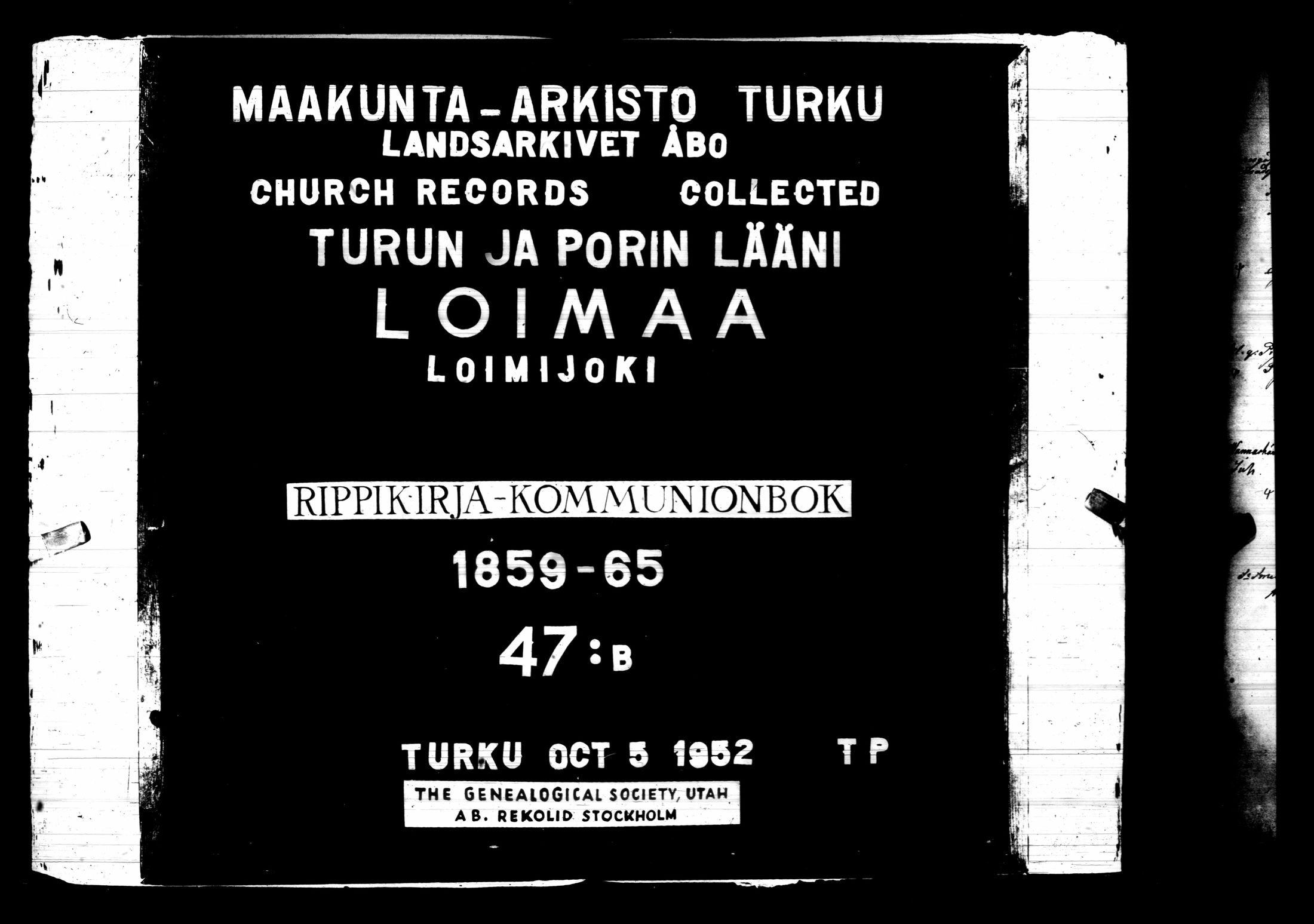 [ kuvat/1084.jpg ]