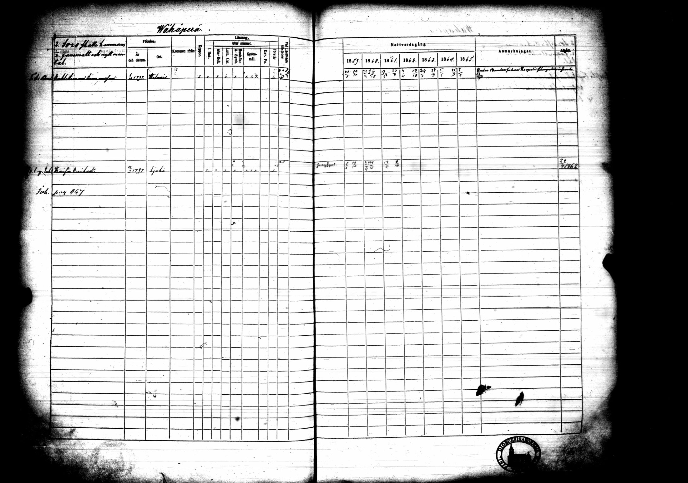 [ kuvat/1092.jpg ]