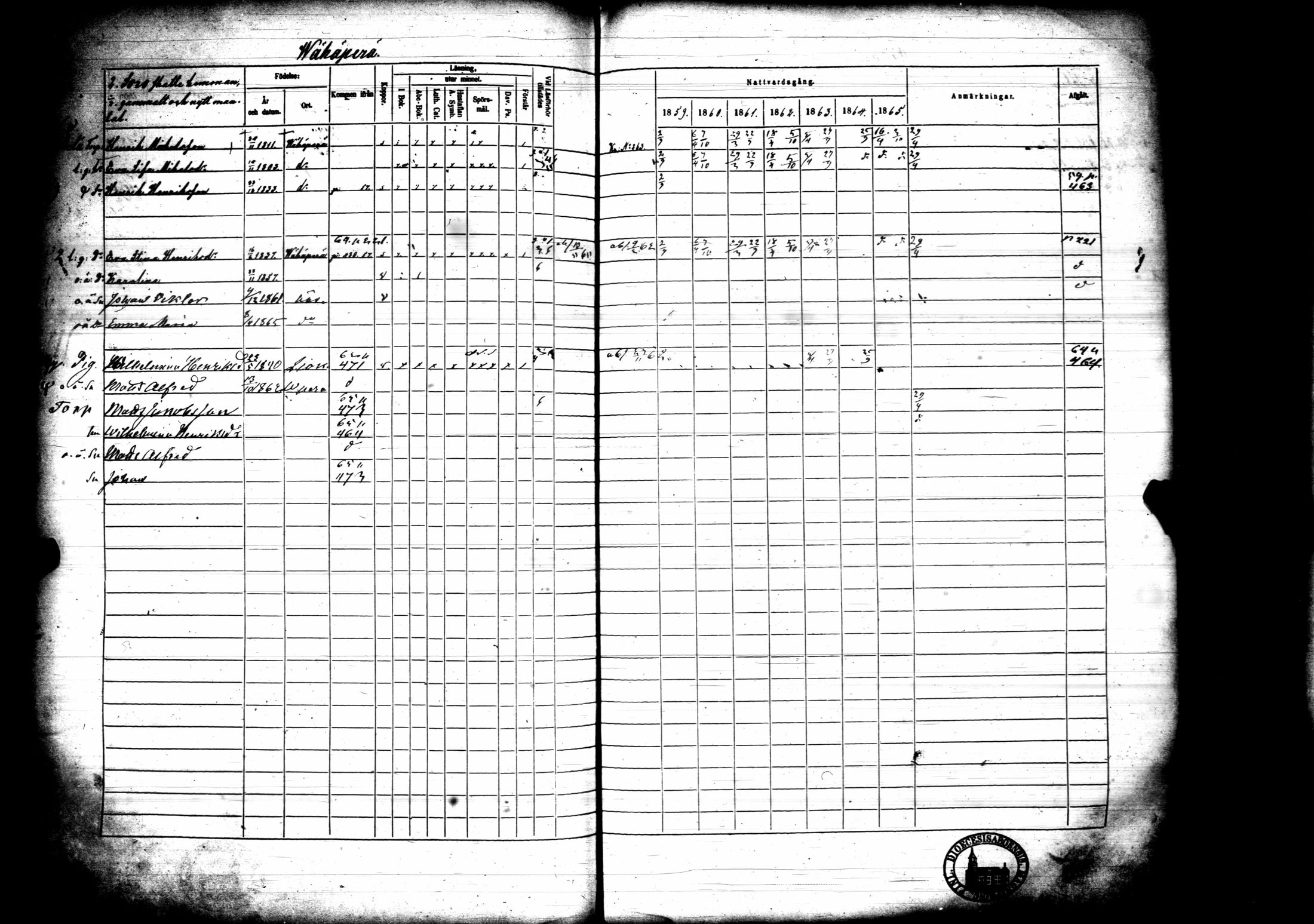 [ kuvat/1096.jpg ]