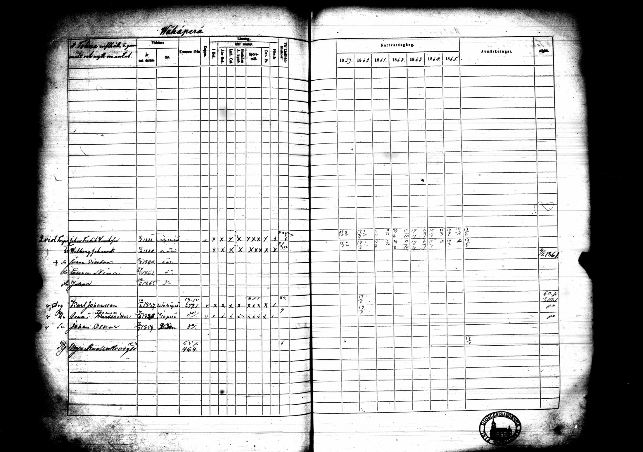 [ kuvat/1105.jpg ]