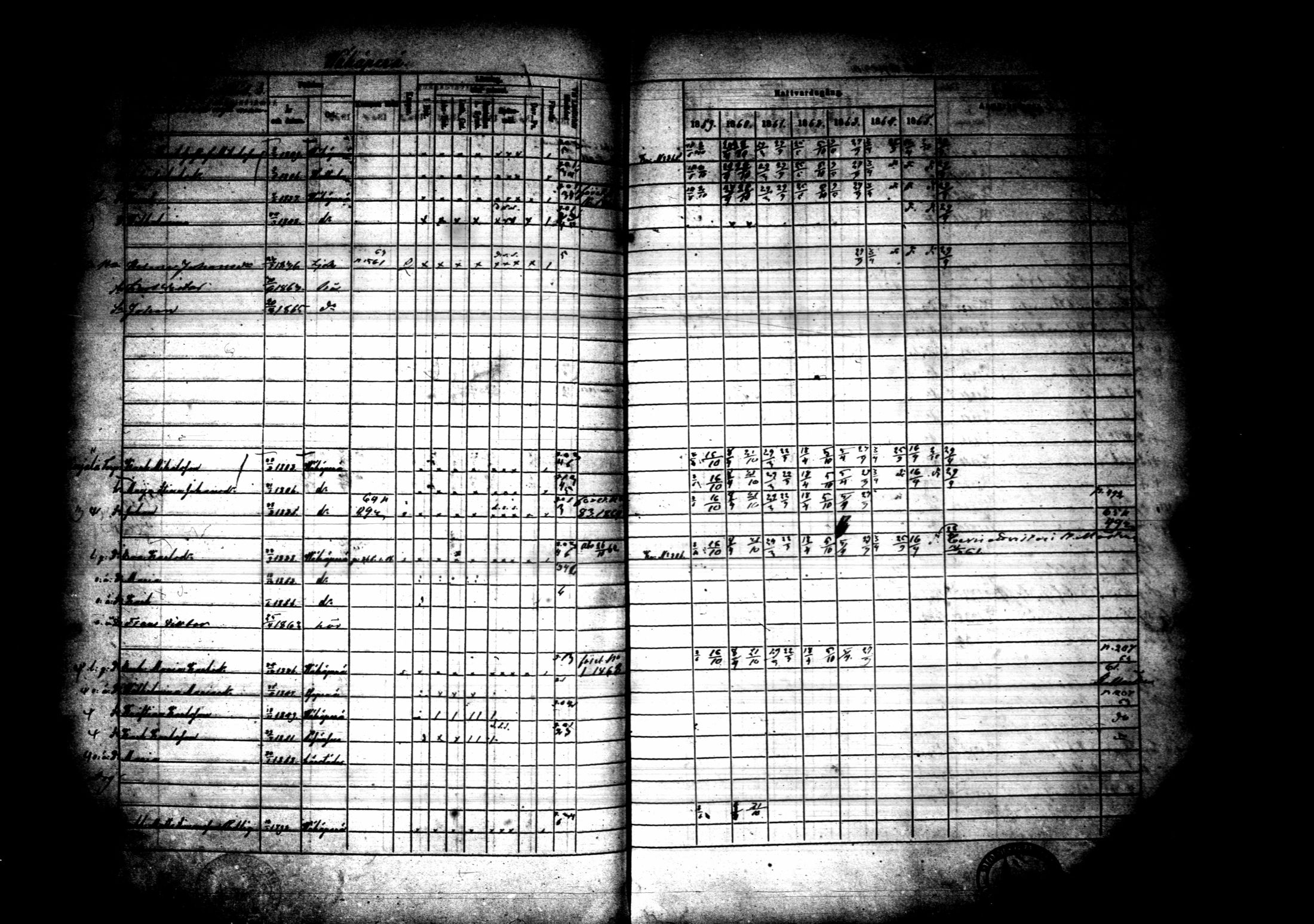 [ kuvat/1118.jpg ]