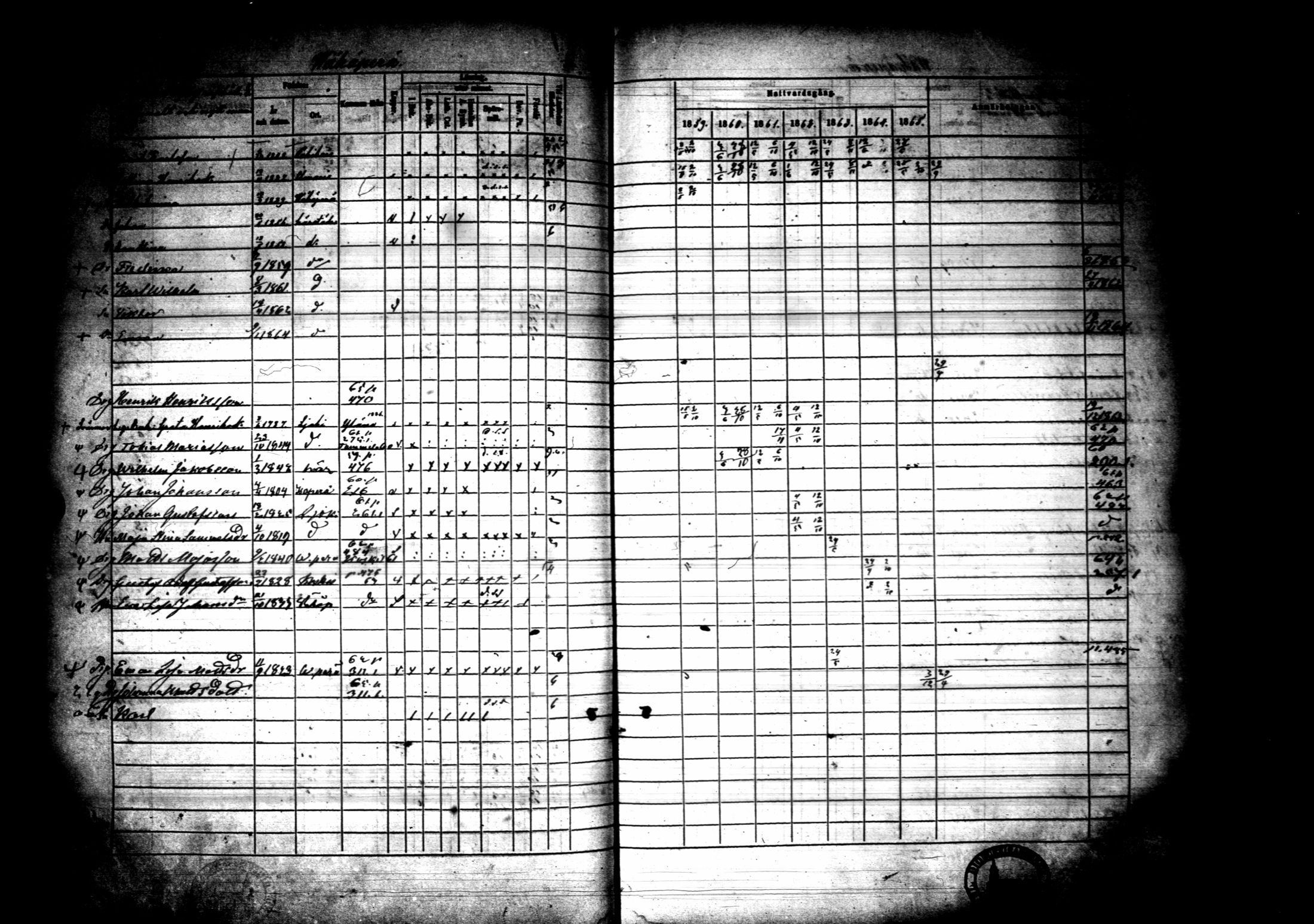 [ kuvat/1120.jpg ]