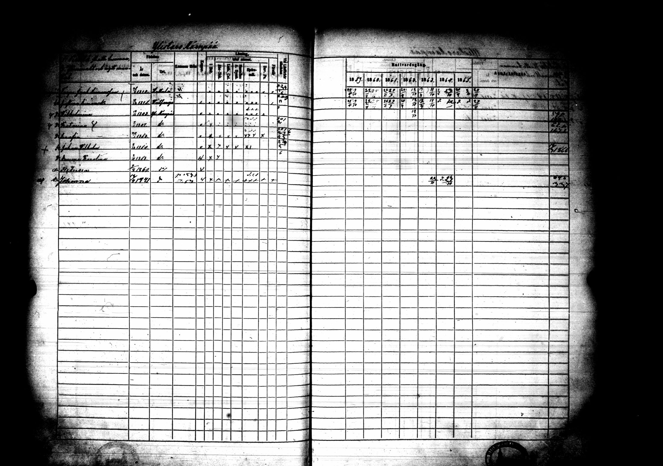 [ kuvat/1124.jpg ]