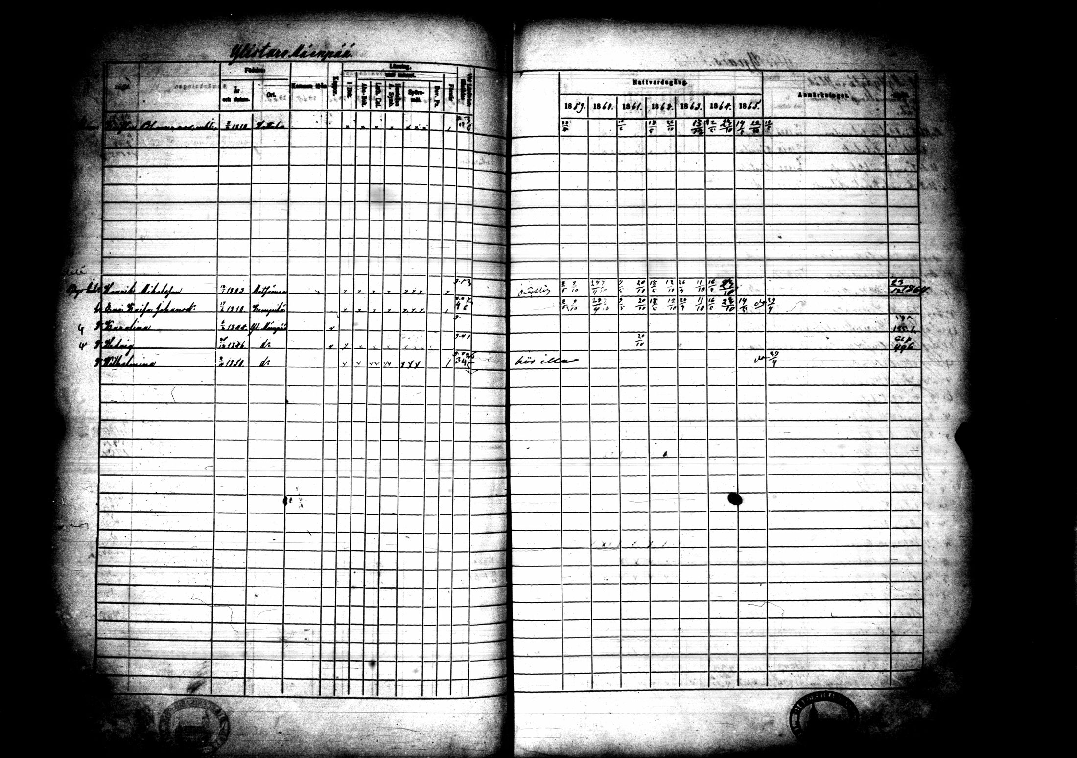 [ kuvat/1142.jpg ]
