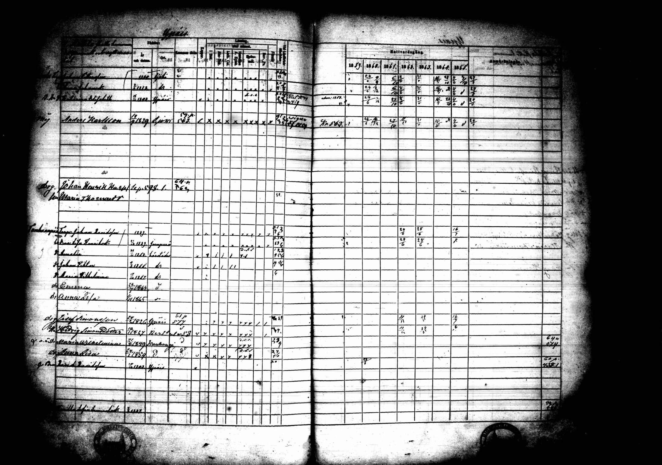 [ kuvat/1177.jpg ]
