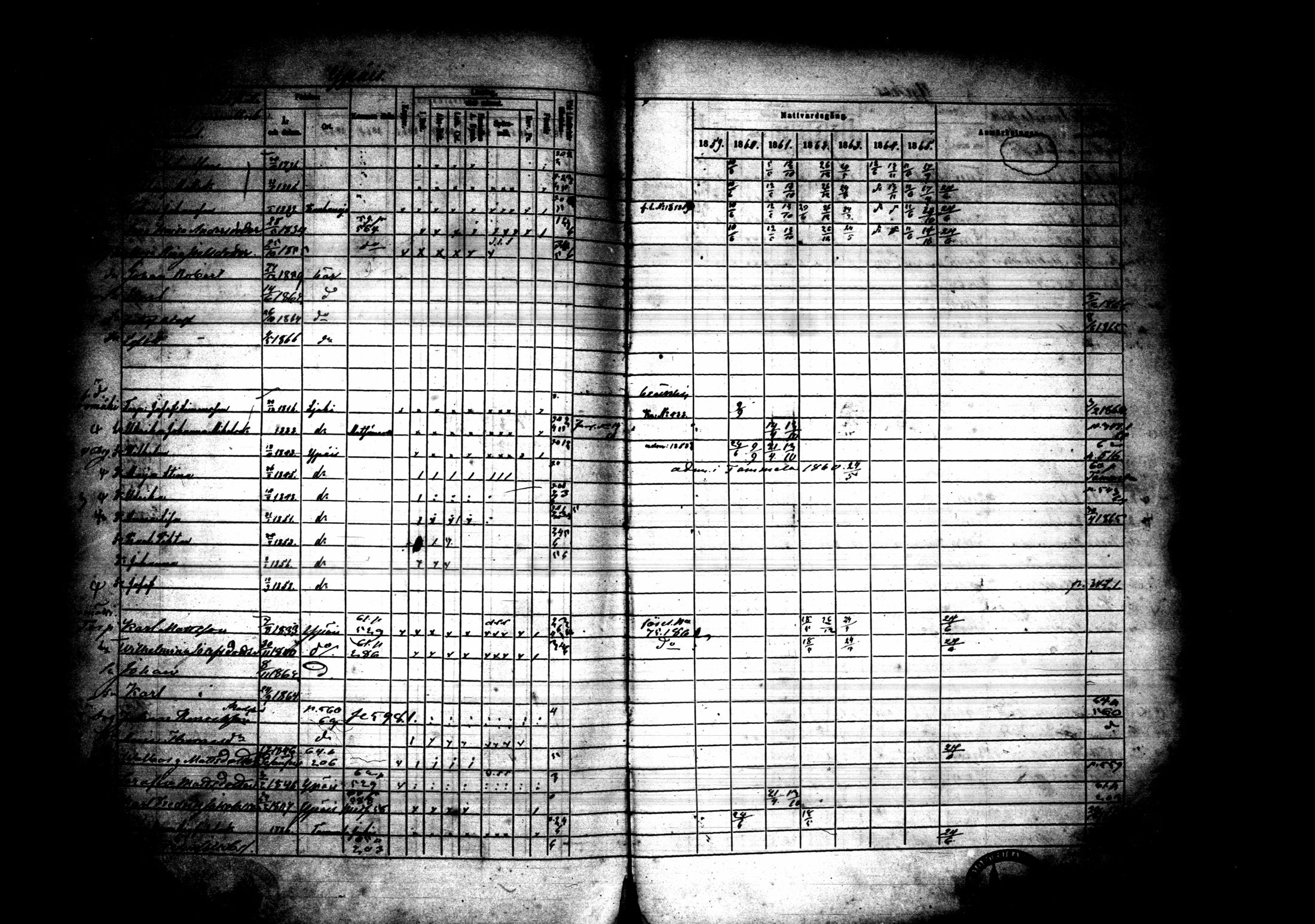 [ kuvat/1189.jpg ]