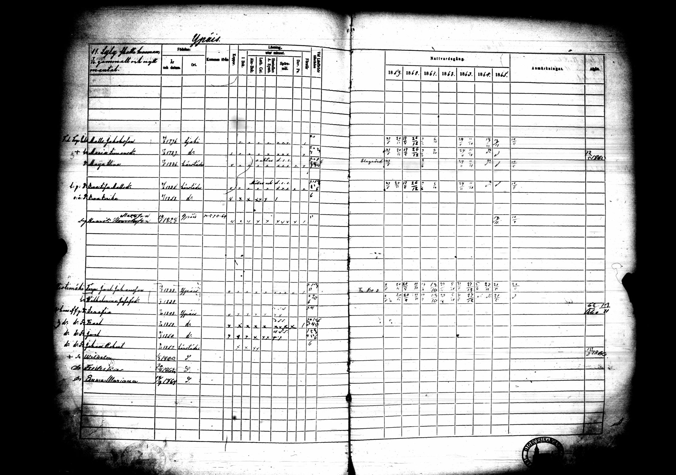 [ kuvat/1199.jpg ]