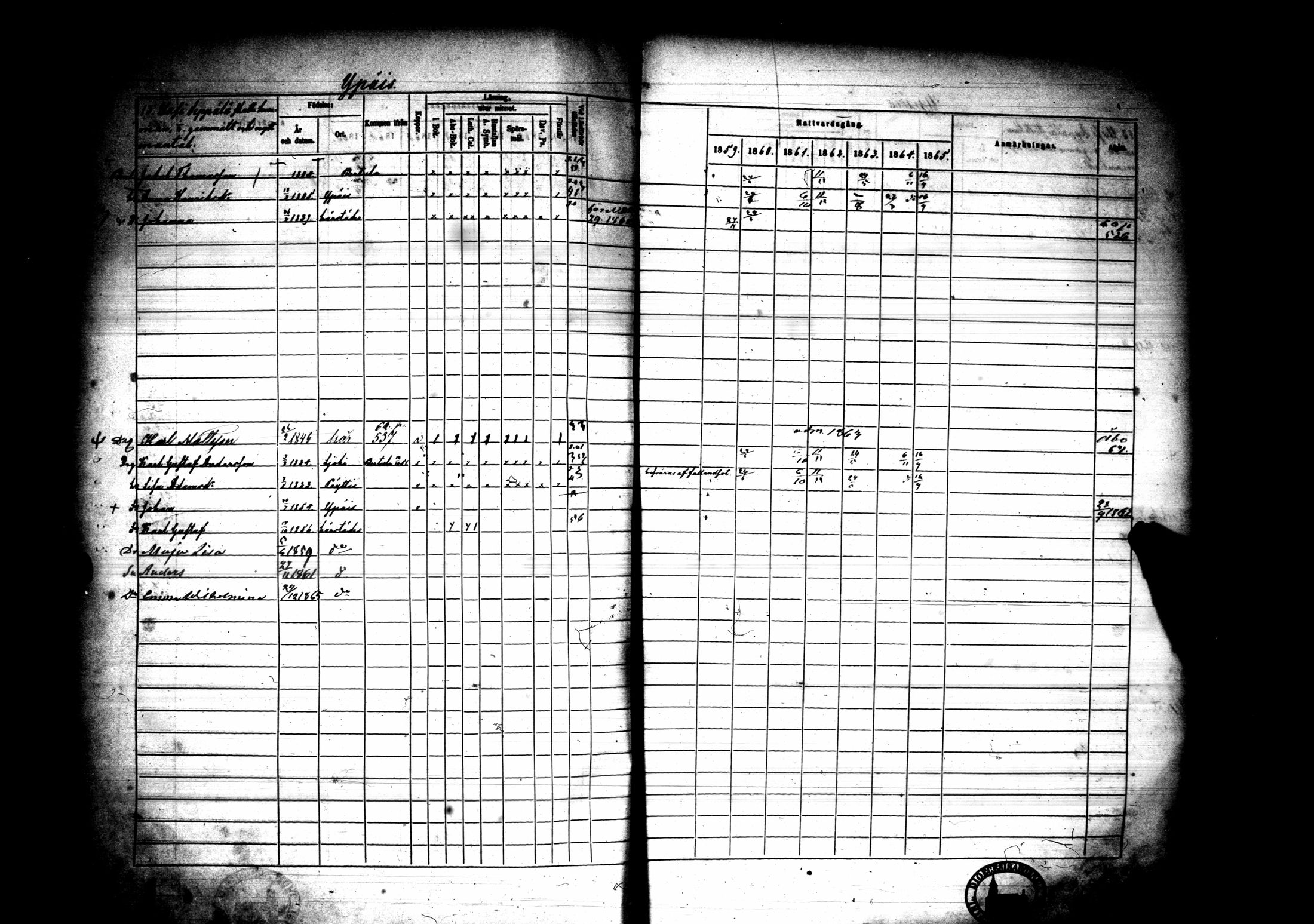 [ kuvat/1206.jpg ]