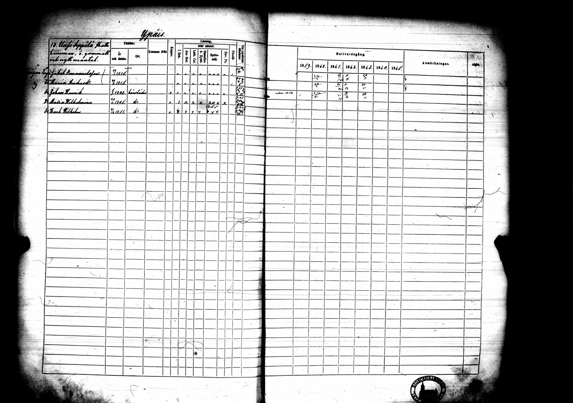 [ kuvat/1208.jpg ]