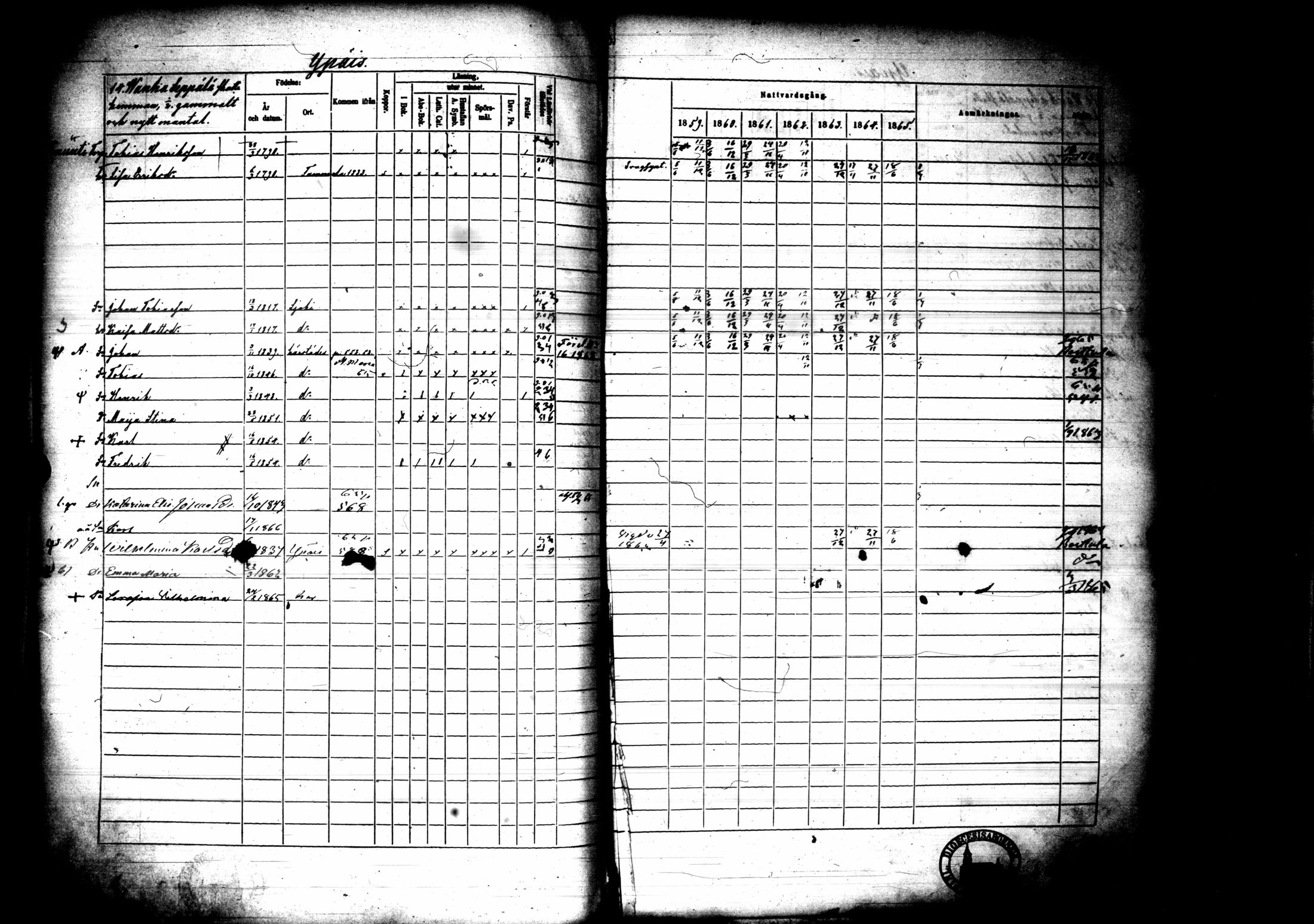 [ kuvat/1215.jpg ]