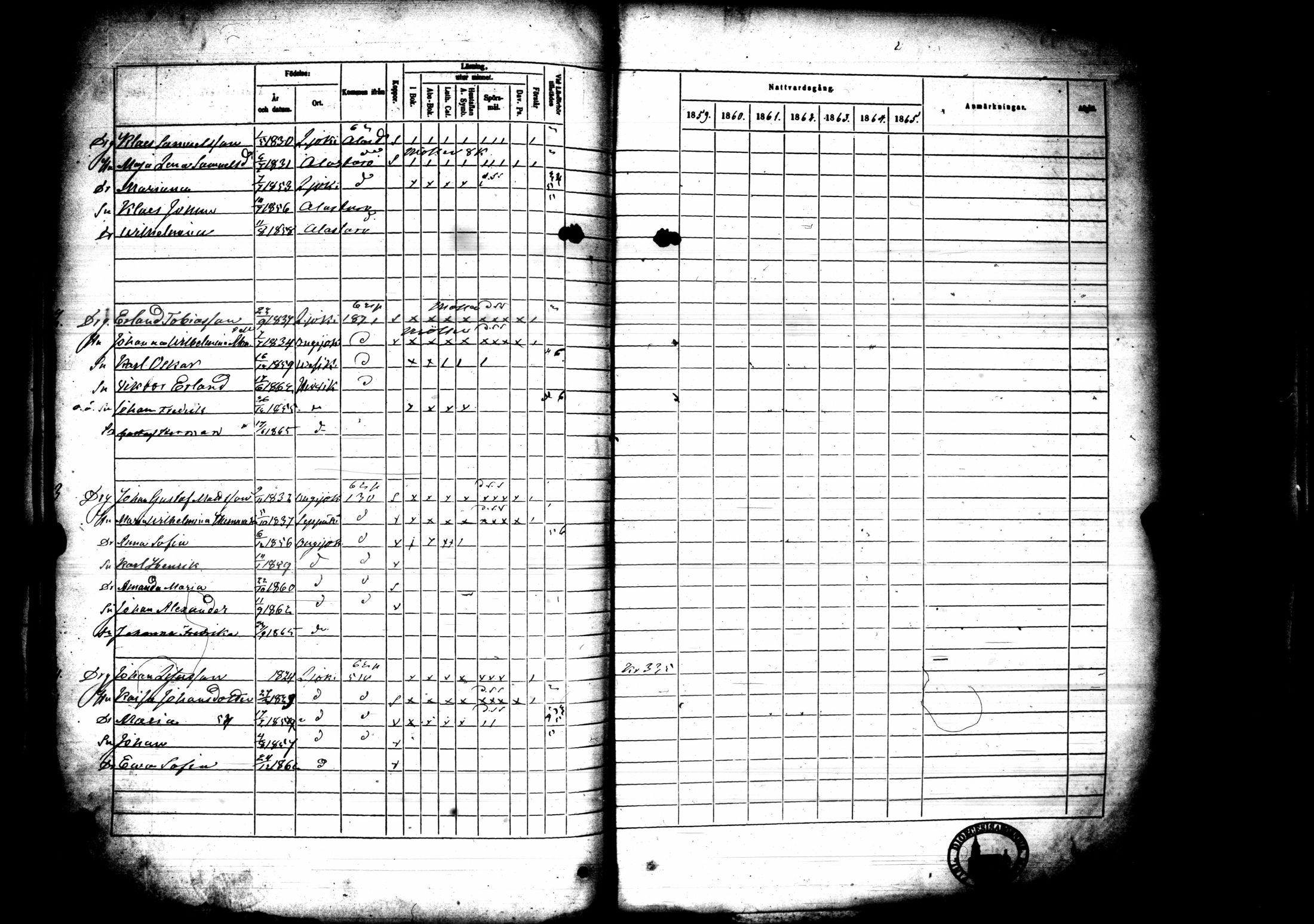 [ kuvat/1225.jpg ]