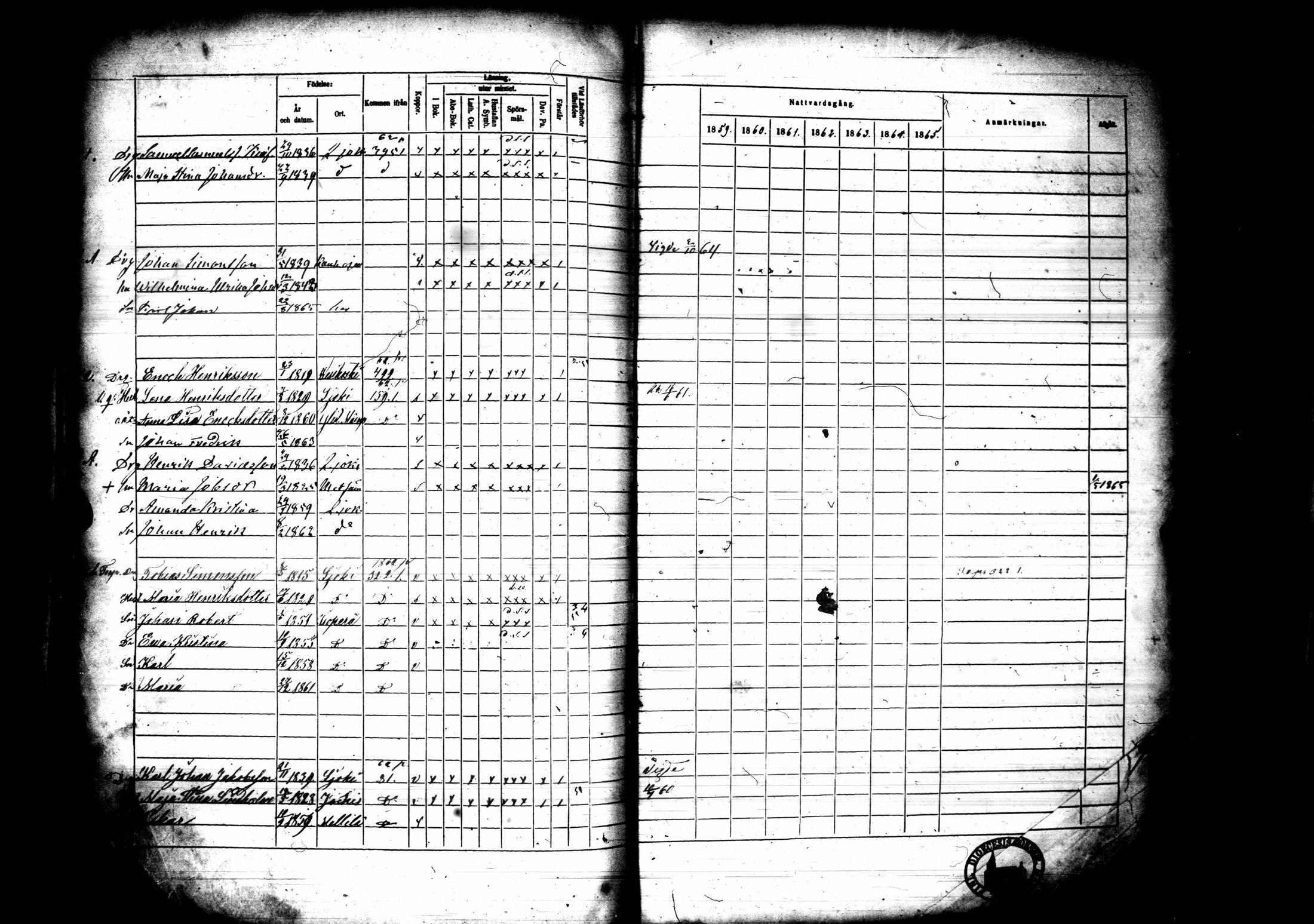 [ kuvat/1227.jpg ]
