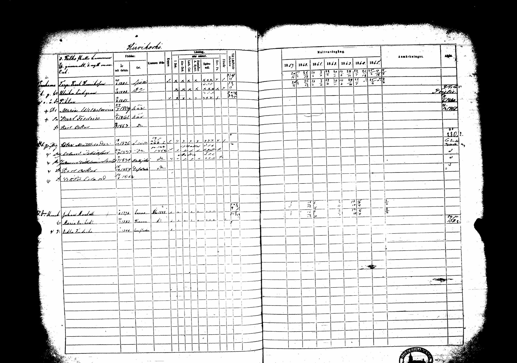 [ kuvat/192.jpg ]