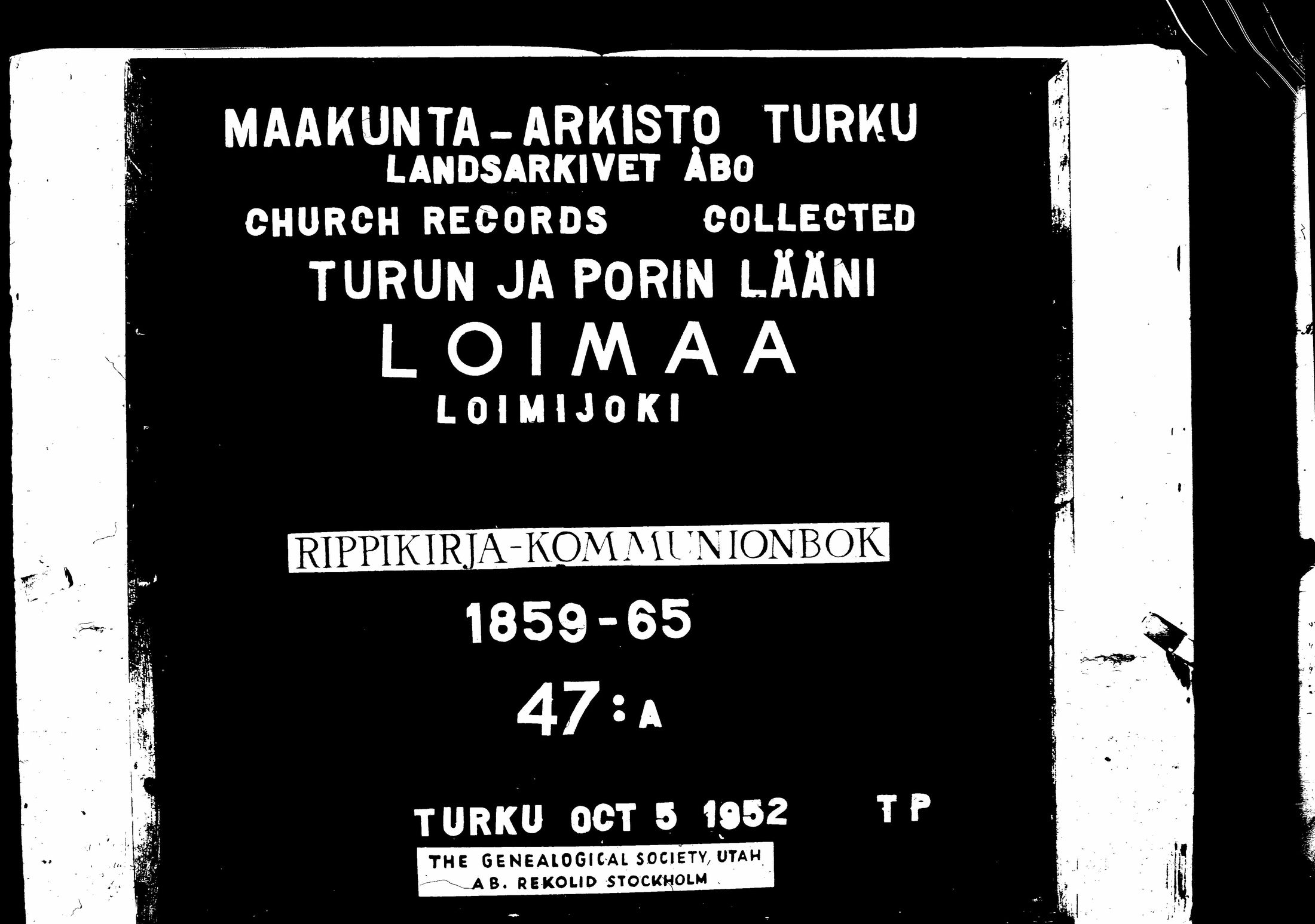 [ kuvat/387.jpg ]