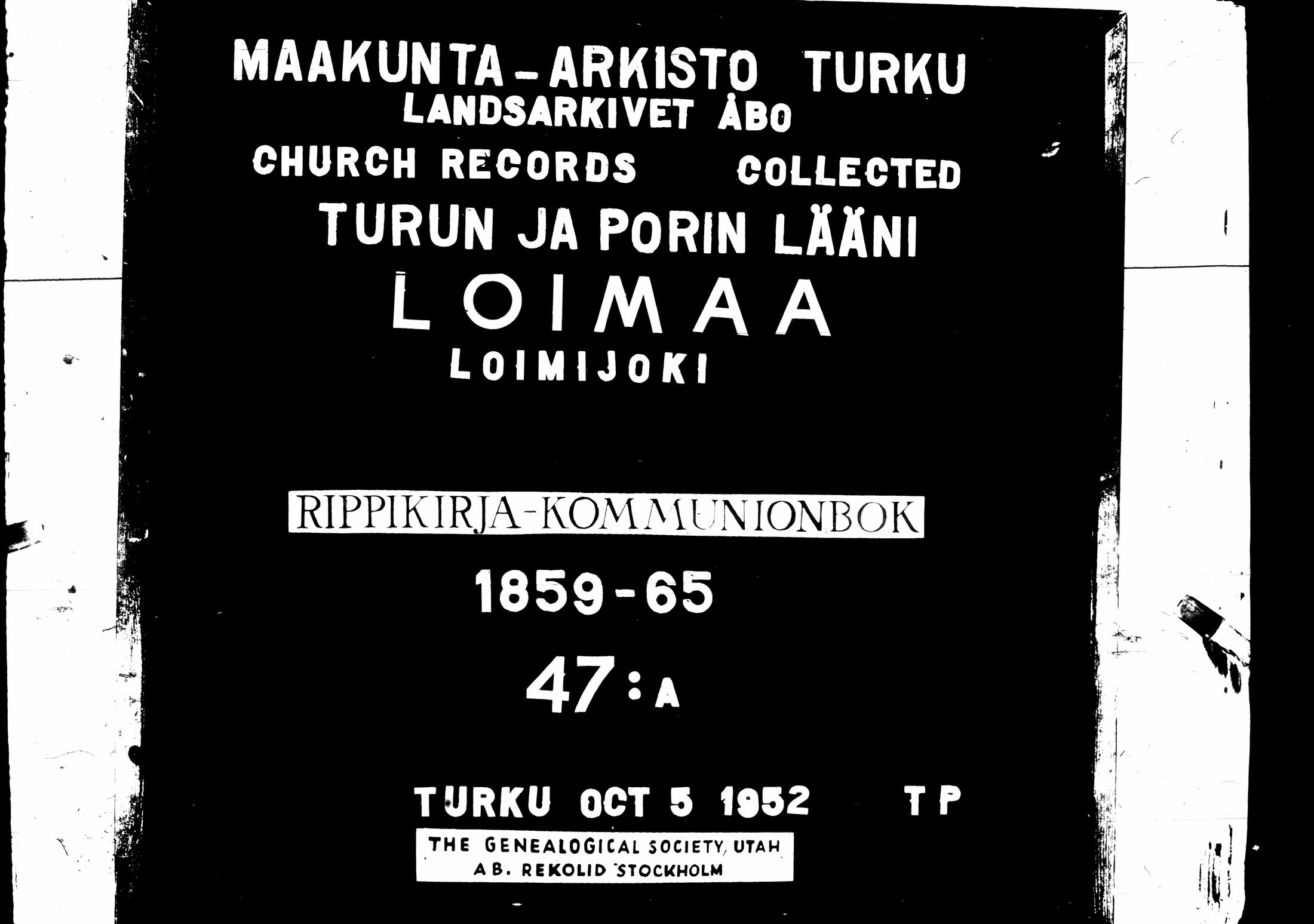 [ kuvat/389.jpg ]