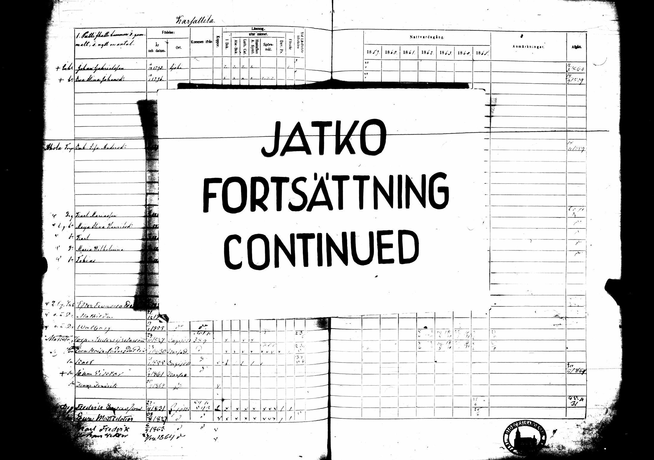 [ kuvat/390.jpg ]