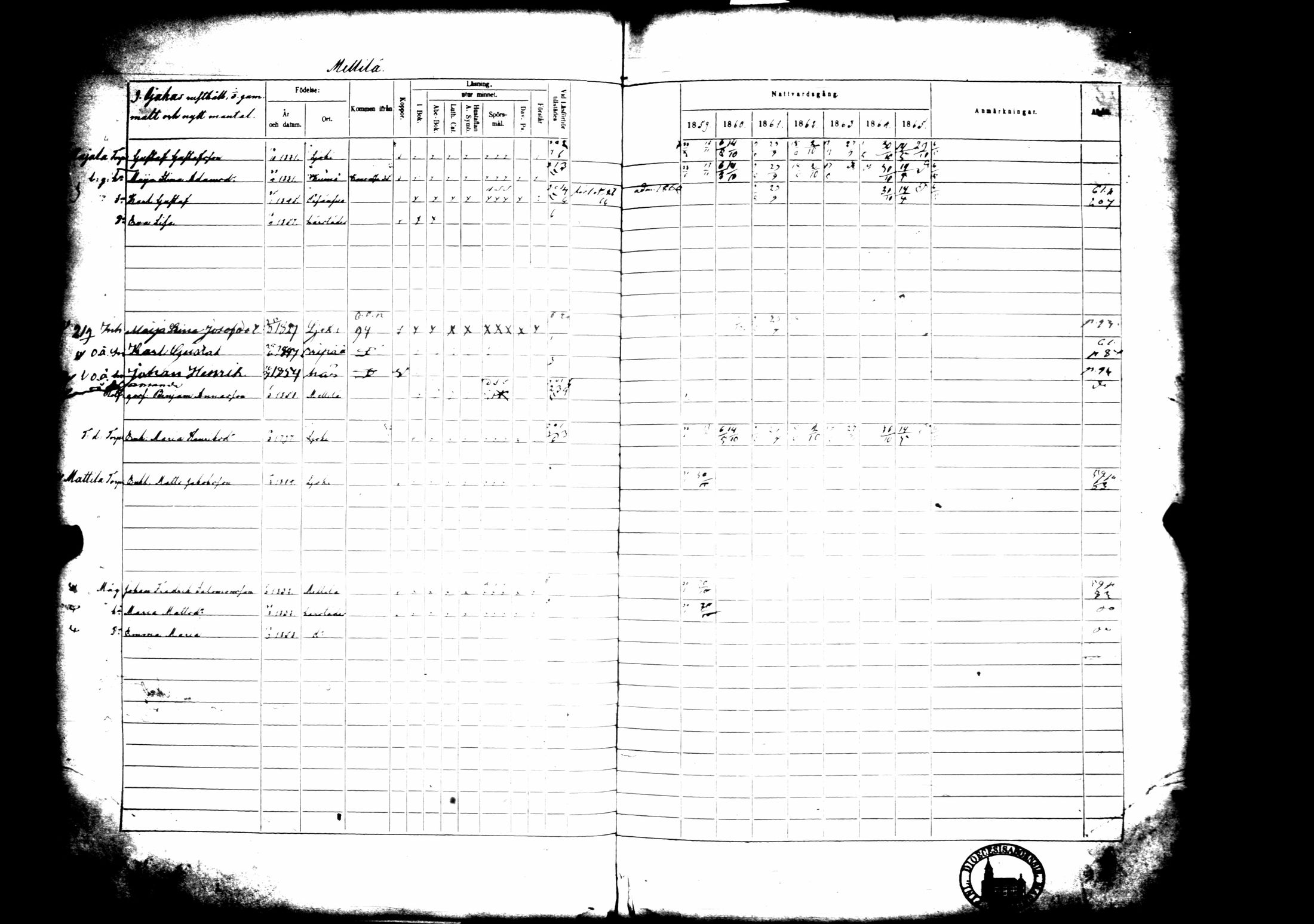 [ kuvat/715.jpg ]